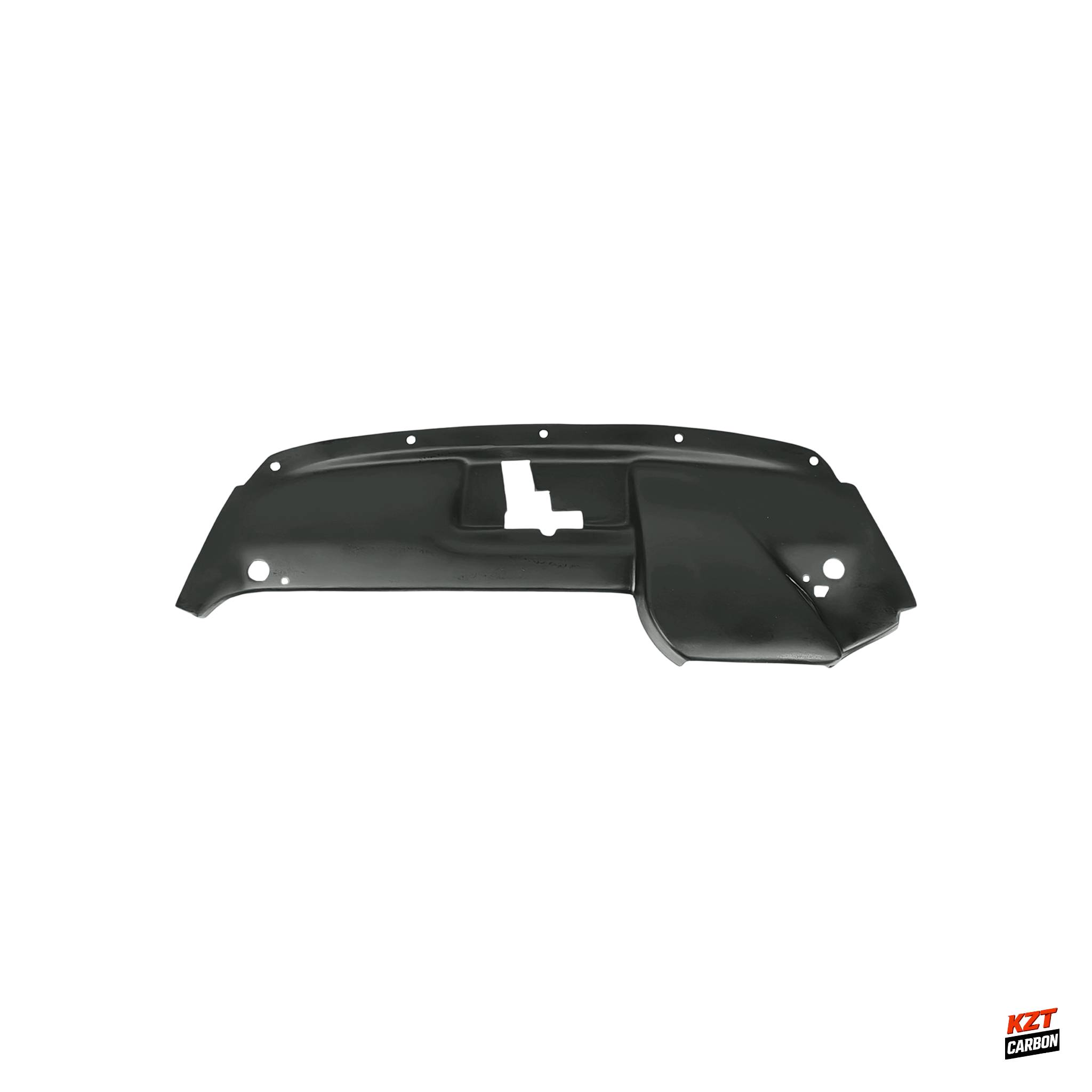 For Honda S2000 Coupe Convertible AP1 99-03 Fiberglass Cooling Slam Panel Cover