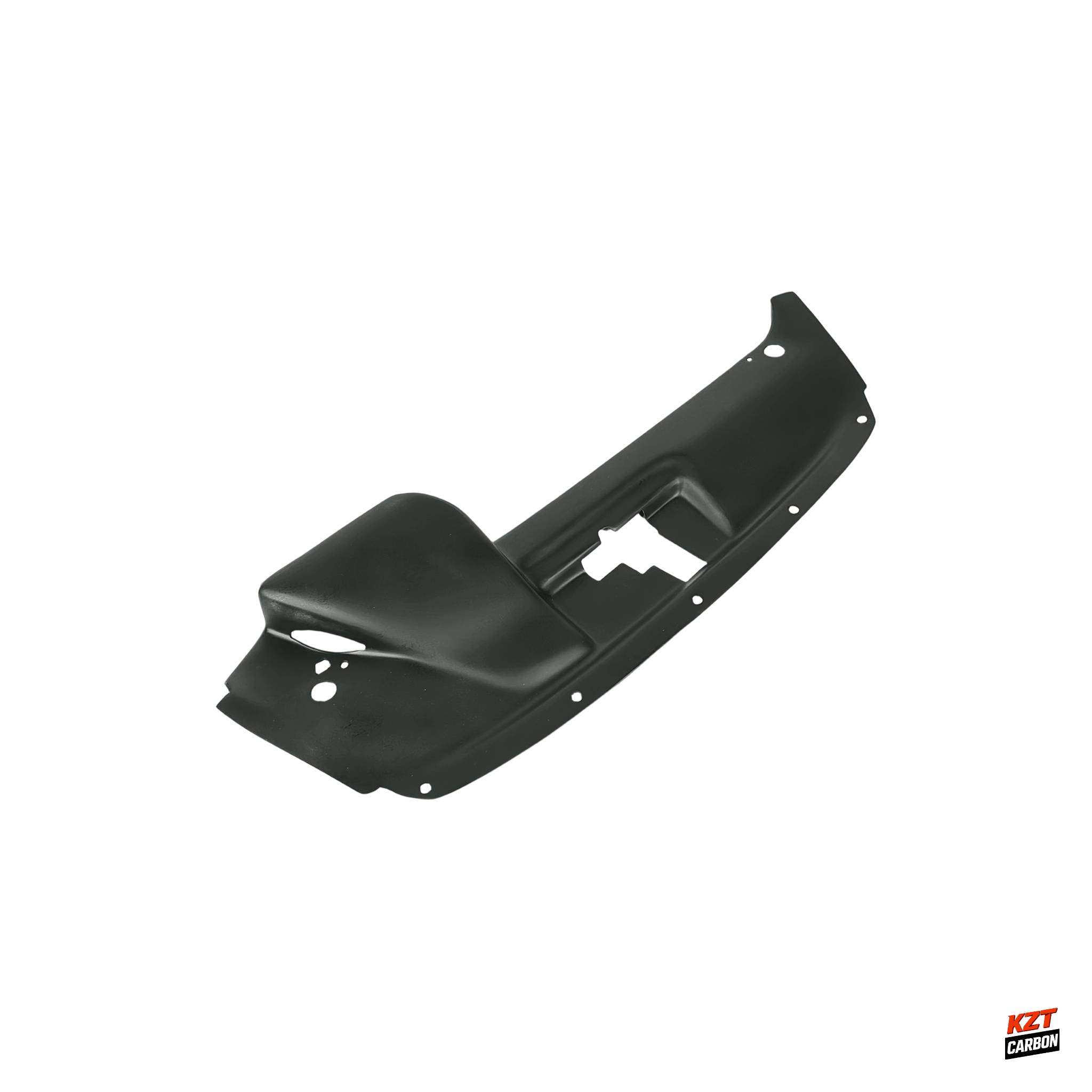 For Honda S2000 Coupe Convertible AP1 99-03 Fiberglass Cooling Slam Panel Cover