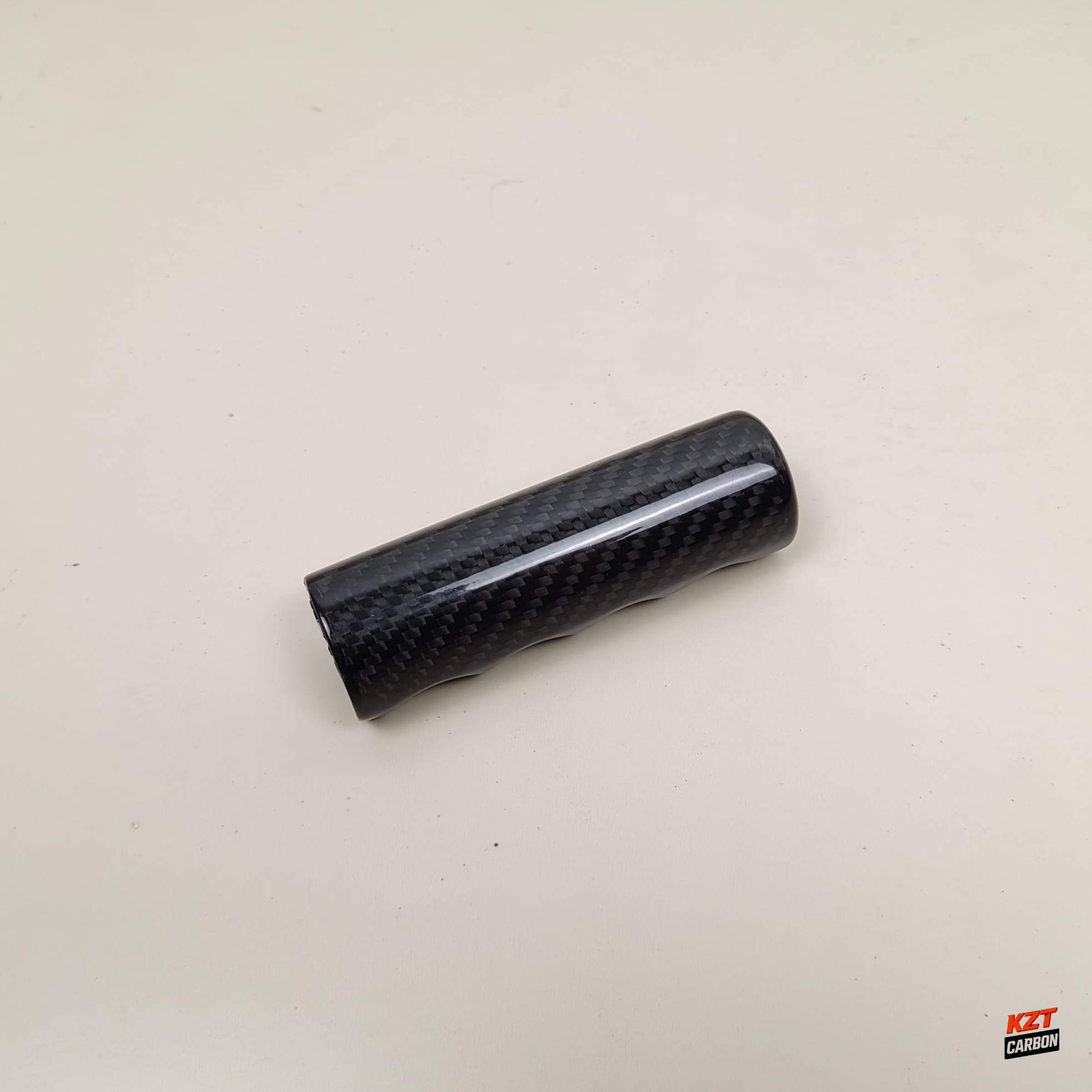 For Mazda MX5 NC 06-15 Dry Carbon OE Style Gear Hand Brake Cover Interior Kits