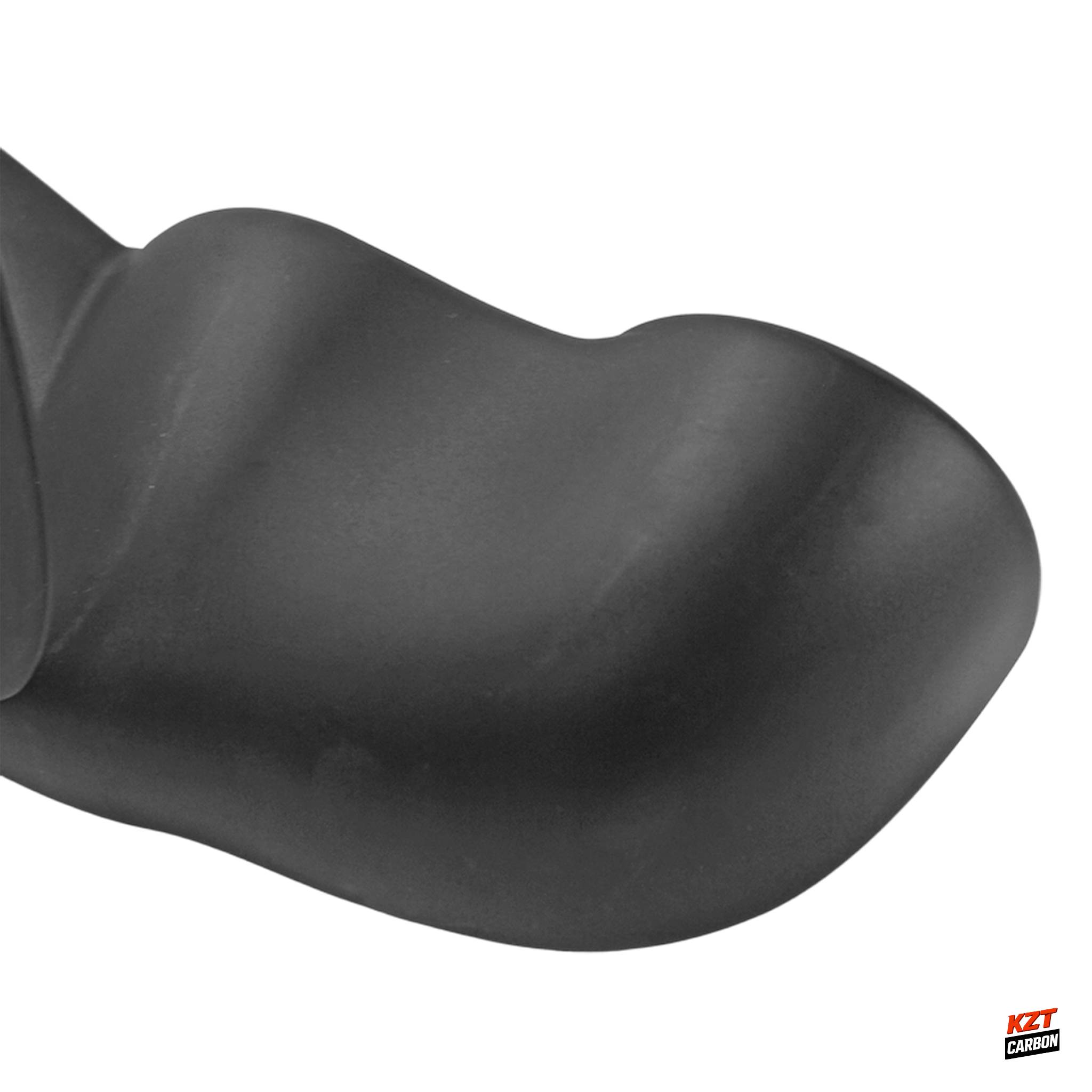 For Honda Civic FK7 FK8 Type R EPR Type B 60mm Double Gauge Pod Cover ABS
