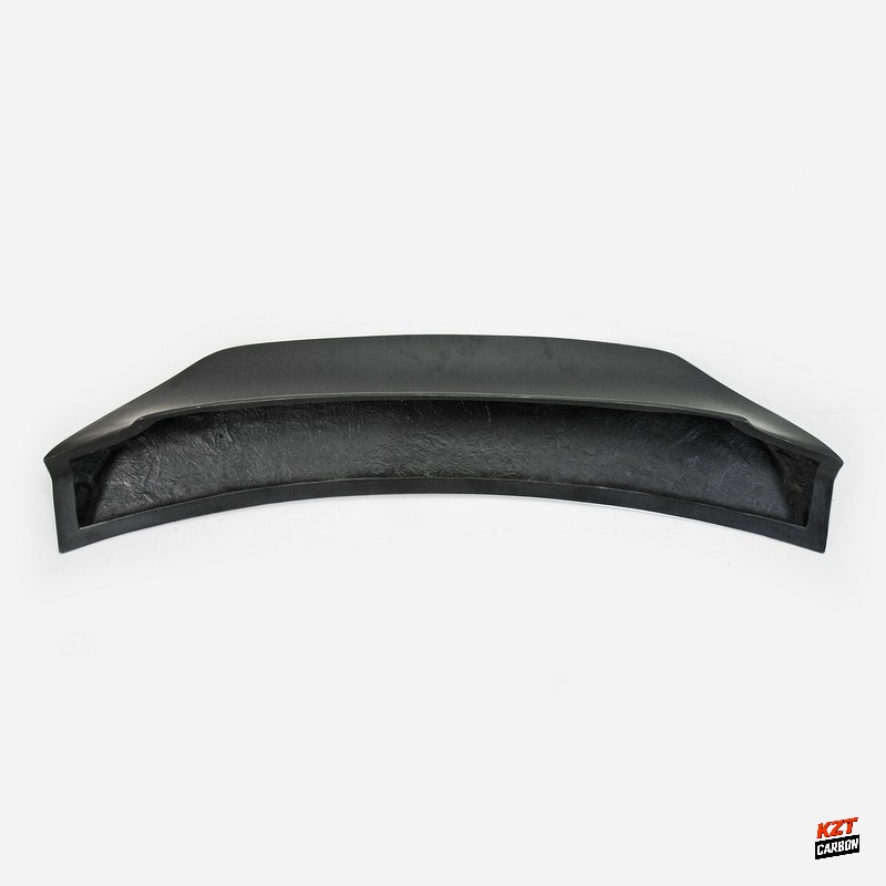For MX5 NC NCEC Roster Miata EPA Rear Duckbill Spoiler (Soft Top Only)
