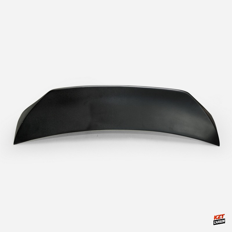 For MX5 NC NCEC Roster Miata EPA Rear Duckbill Spoiler (Soft Top Only)