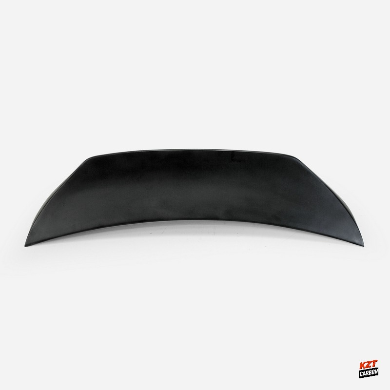 For MX5 NC NCEC Roster Miata EPA Rear Duckbill Spoiler (Soft Top Only)