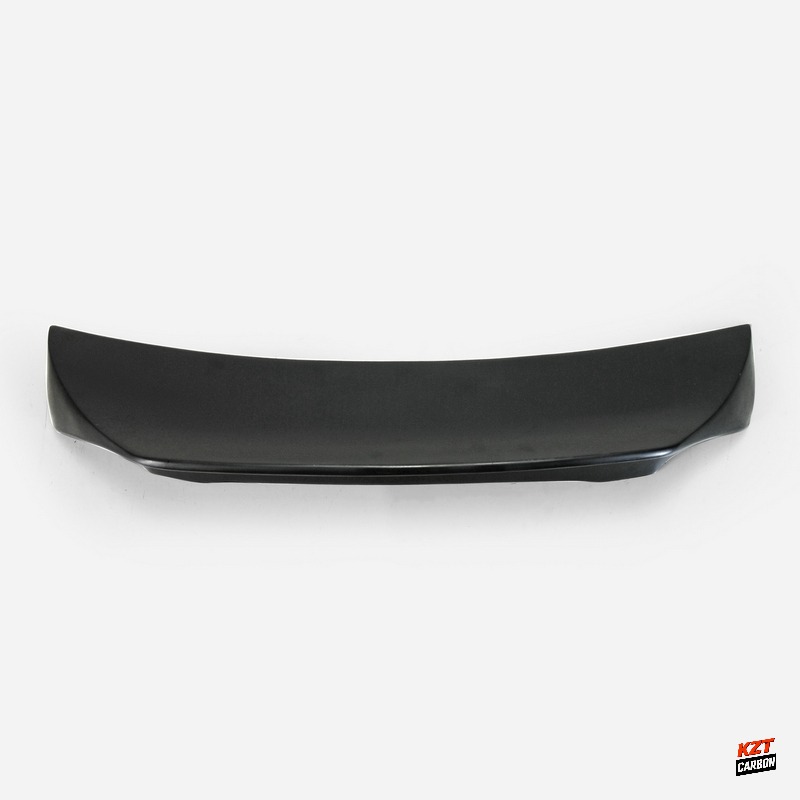 For MX5 NC NCEC Roster Miata EPA Rear Duckbill Spoiler (Soft Top Only)
