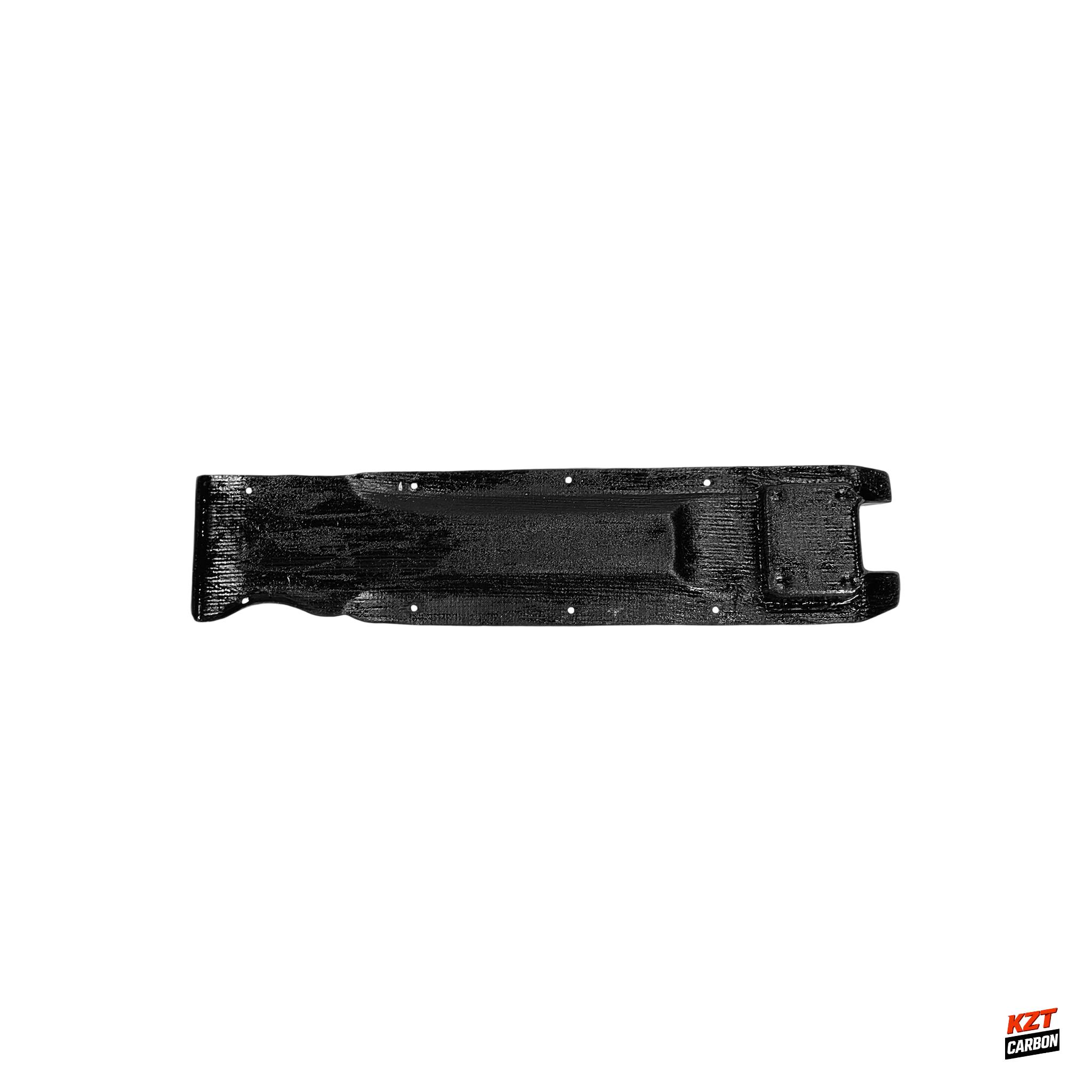 For Nissan Skyline R34 R33 Engine RB26 DETT Carbon Fiber Plug Cover Interior Kit