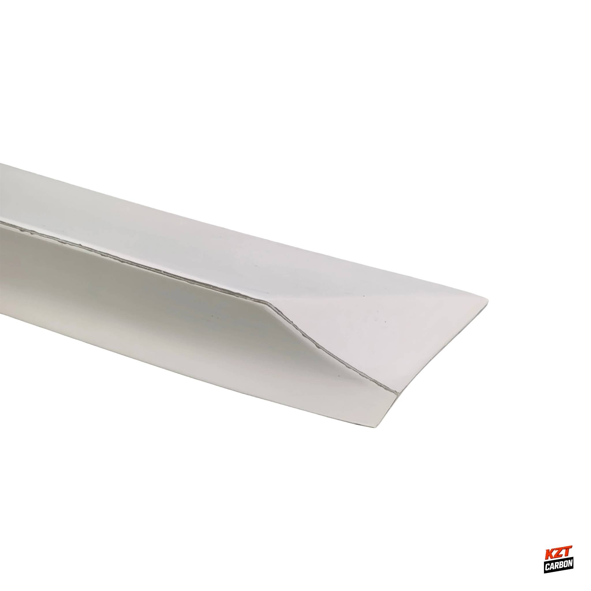 For Honda S2000  AP1 AP2 99-09 Fiberglass Unpaint ZR Style Rear Duckbill Spoiler