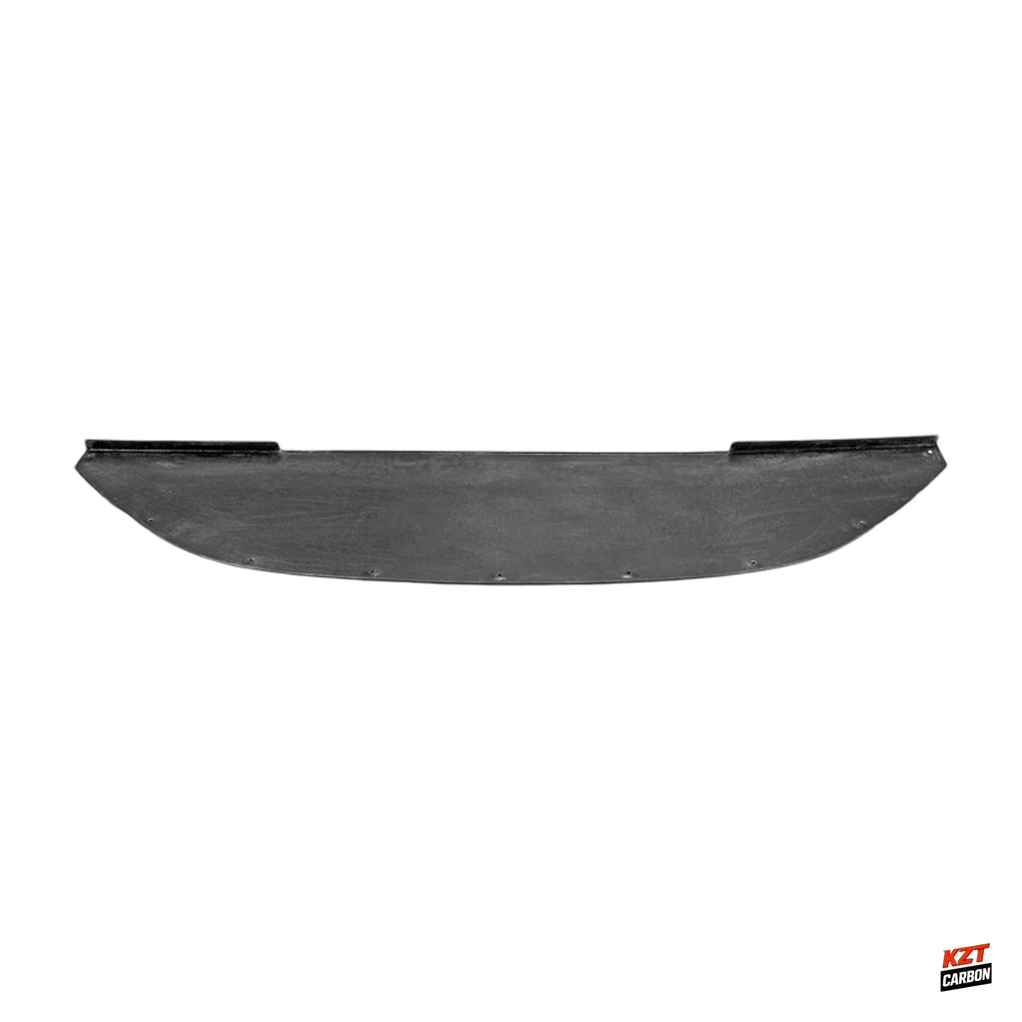 For Honda S2000  AP1 AP2 99-09 SP Style Carbon Wide Body Front Bottom Lip