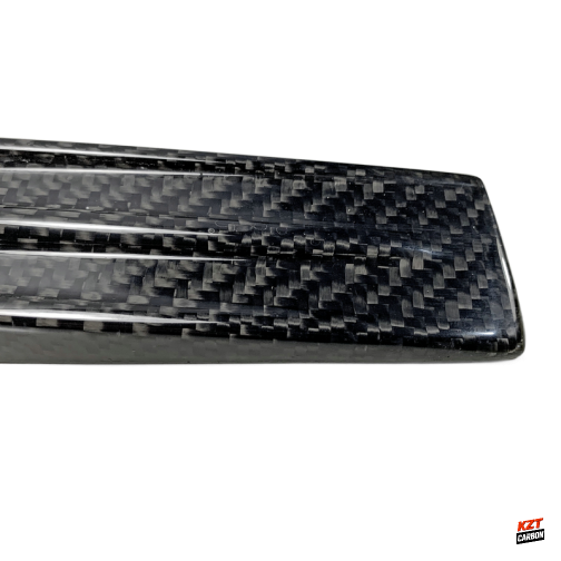 For R35 GTR Logo Fender Emblem Replacemnet