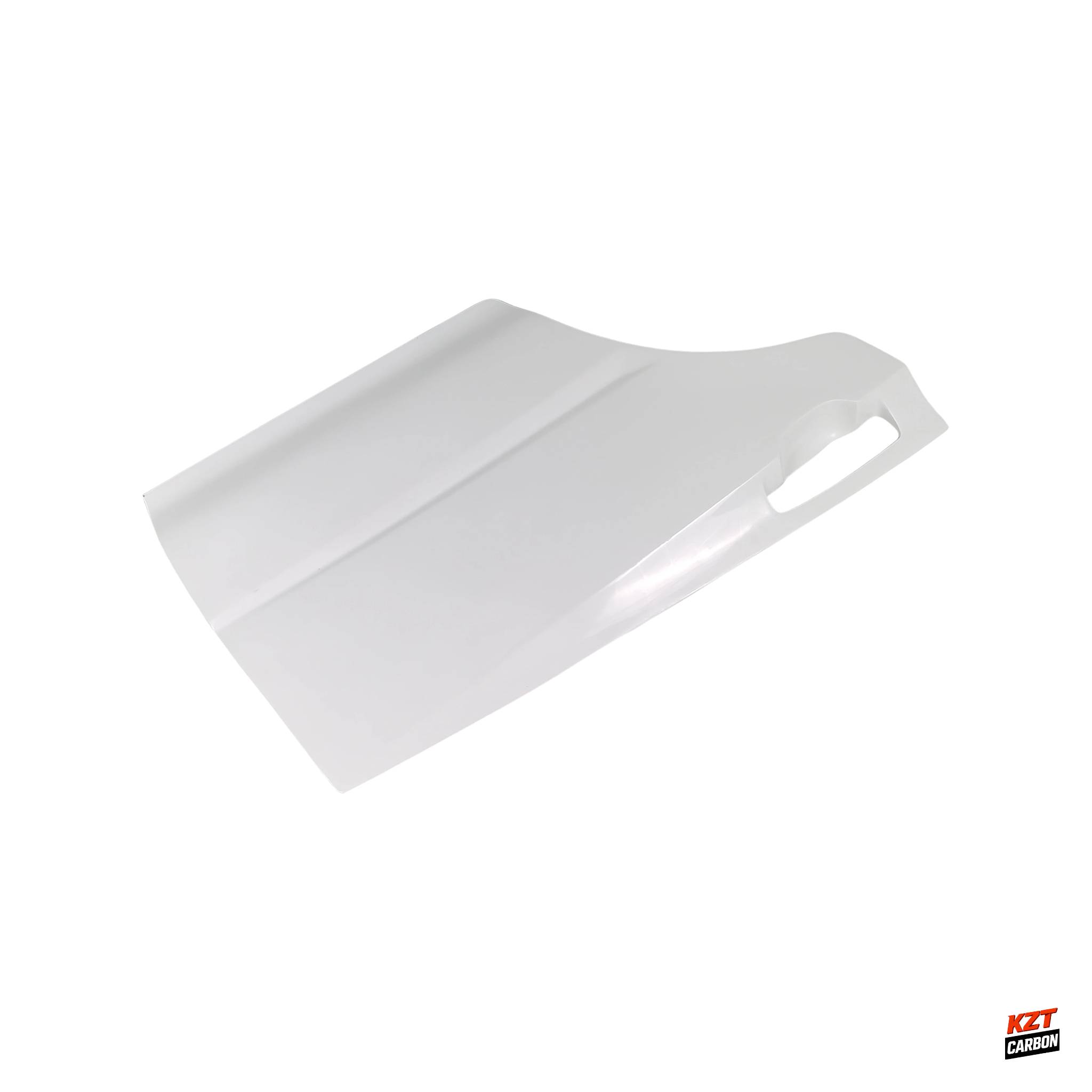 For Nissan Skyline R34 GTT 4 Door Only FRP Unpaint Rear Fender 4pcs Body Kits