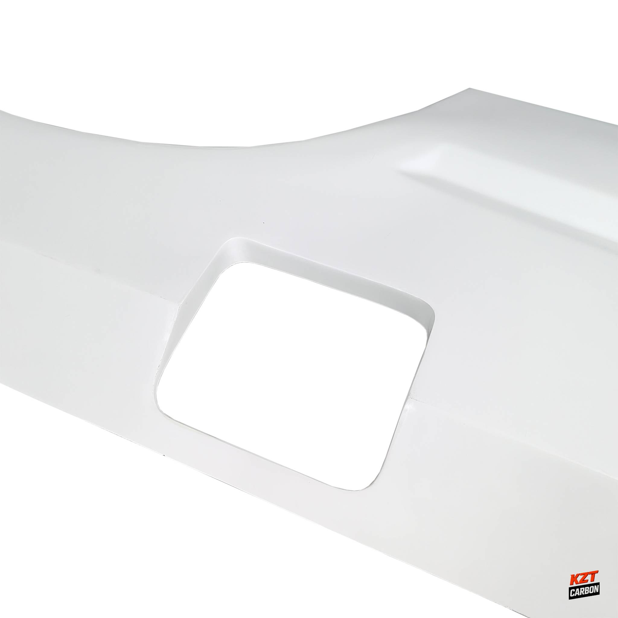 For Nissan Skyline R34 GTT 4 Door Only FRP Unpaint Rear Fender 4pcs Body Kits