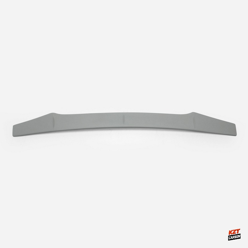 For Subaru 14-20 Impreza WRX VAB VAF STI OEM FRP Rear Spoiler EPA Style Add on