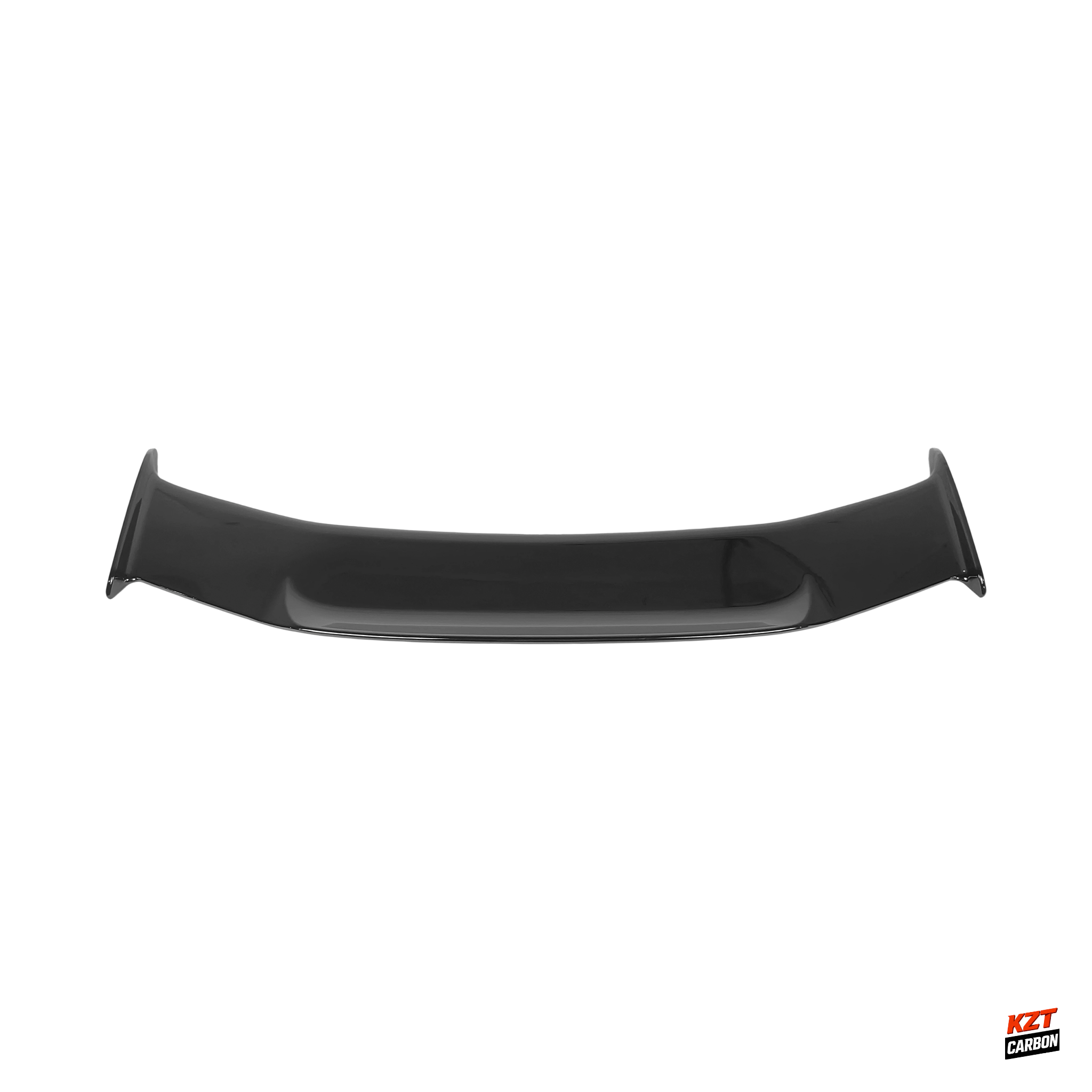 For Honda Civic Type R FL5 2023-24 ABS MOD Style Rear Wing Spoiler Blade
