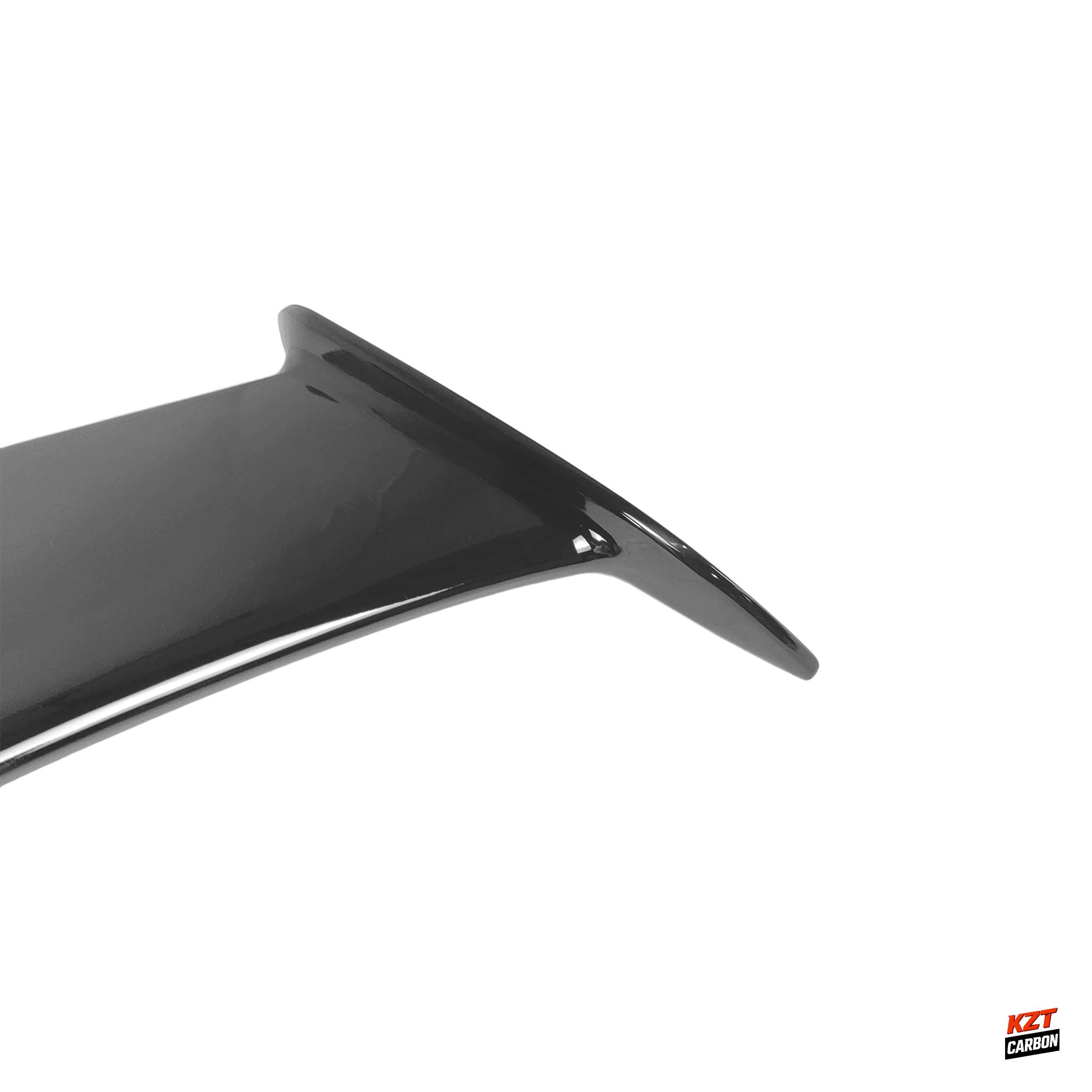 For Honda Civic Type R FL5 2023-24 ABS MOD Style Rear Wing Spoiler Blade