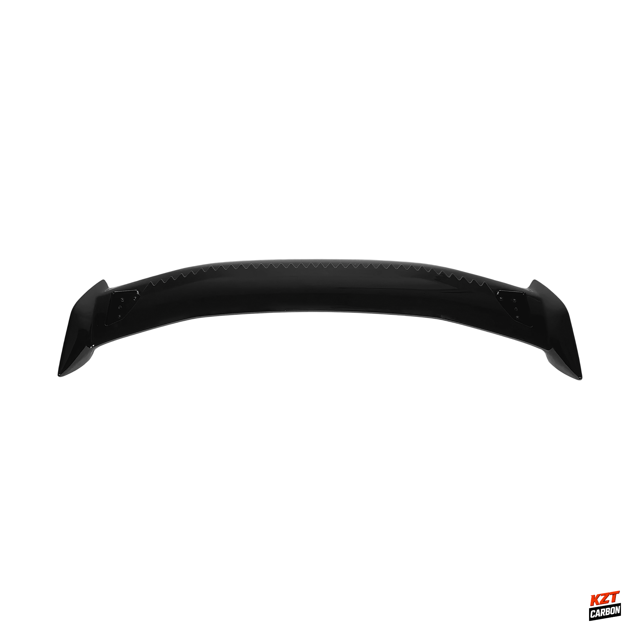 For Honda Civic Type R FL5 2023-24 ABS MOD Style Rear Wing Spoiler Blade