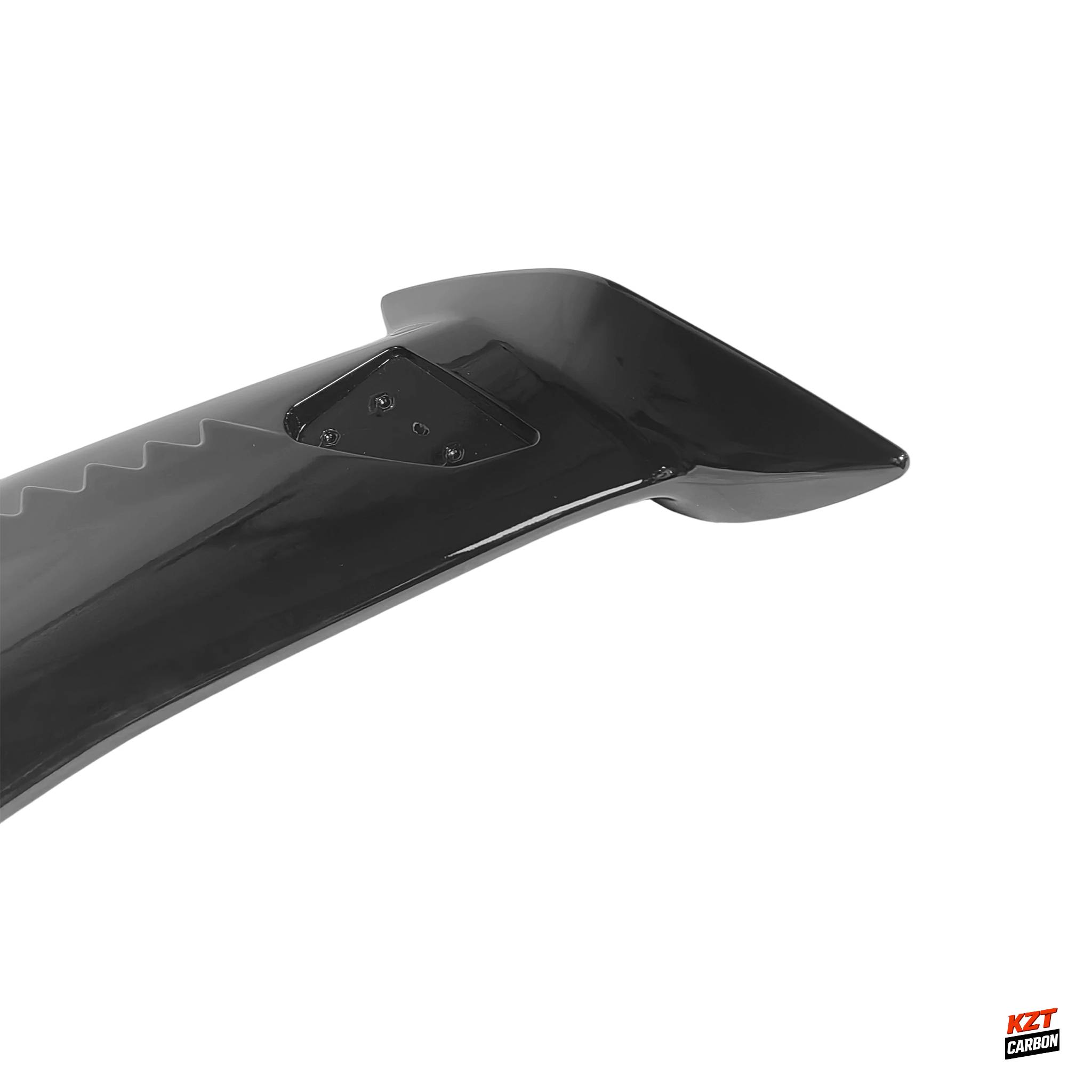 For Honda Civic Type R FL5 2023-24 ABS MOD Style Rear Wing Spoiler Blade