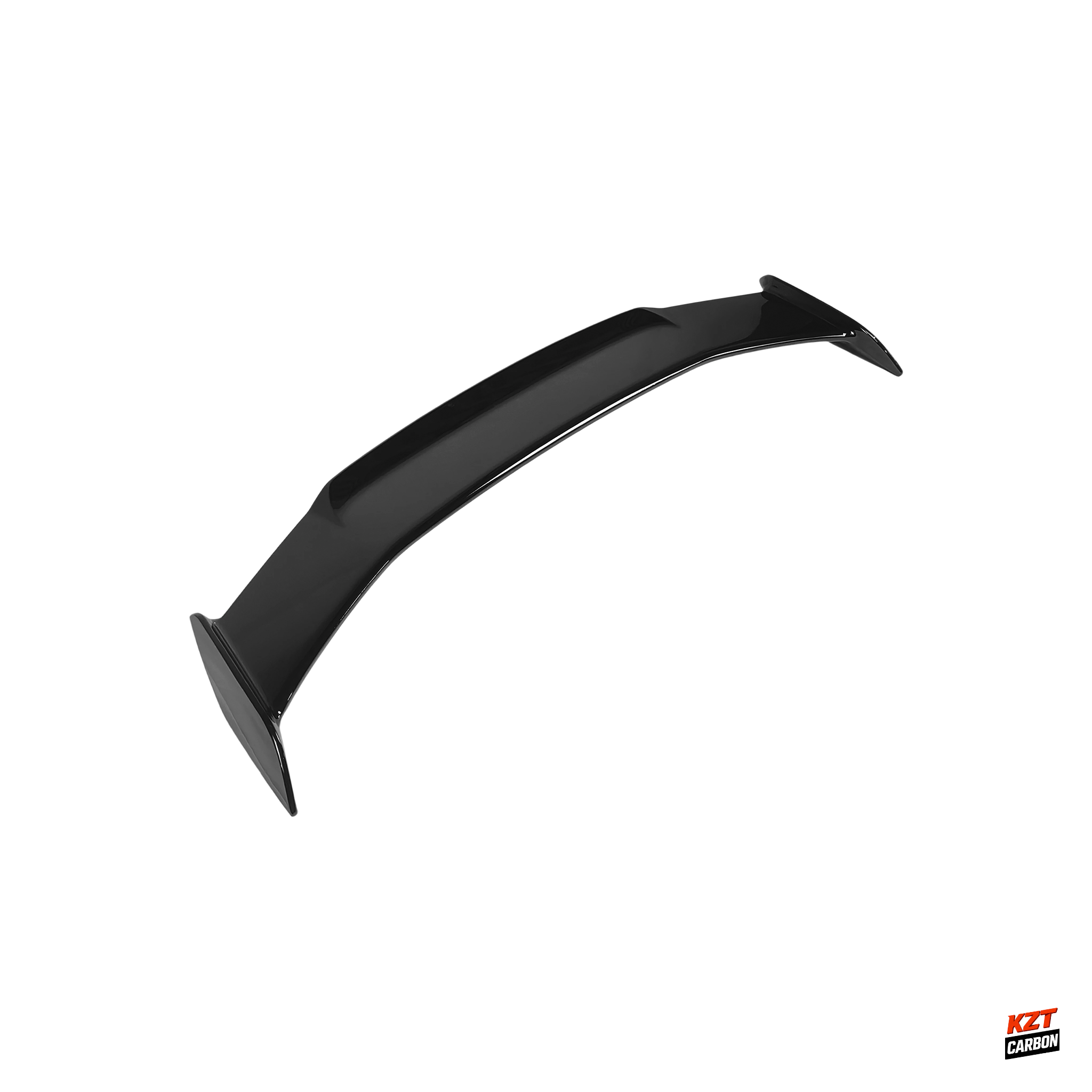 For Honda Civic Type R FL5 2023-24 ABS MOD Style Rear Wing Spoiler Blade
