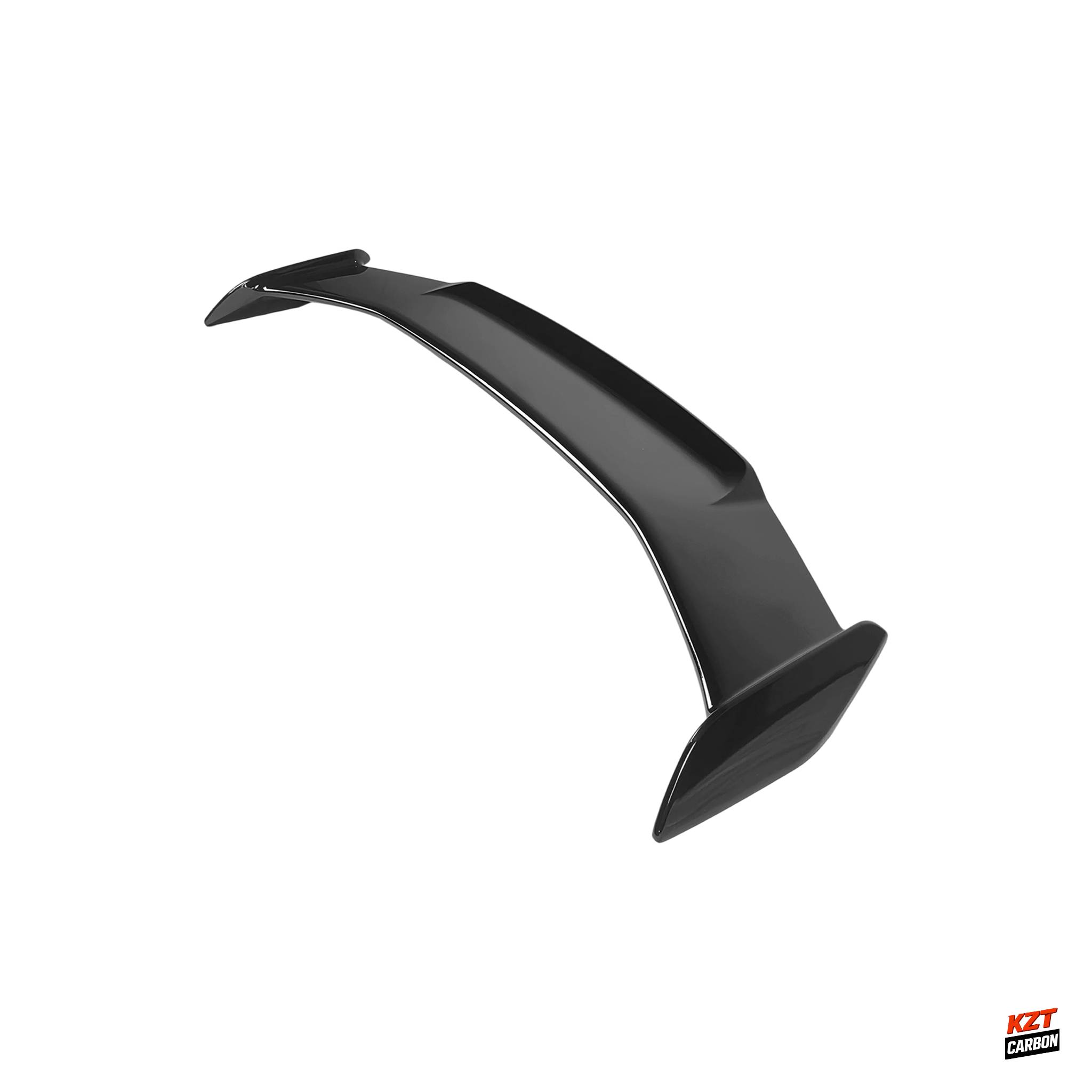 For Honda Civic Type R FL5 2023-24 ABS MOD Style Rear Wing Spoiler Blade