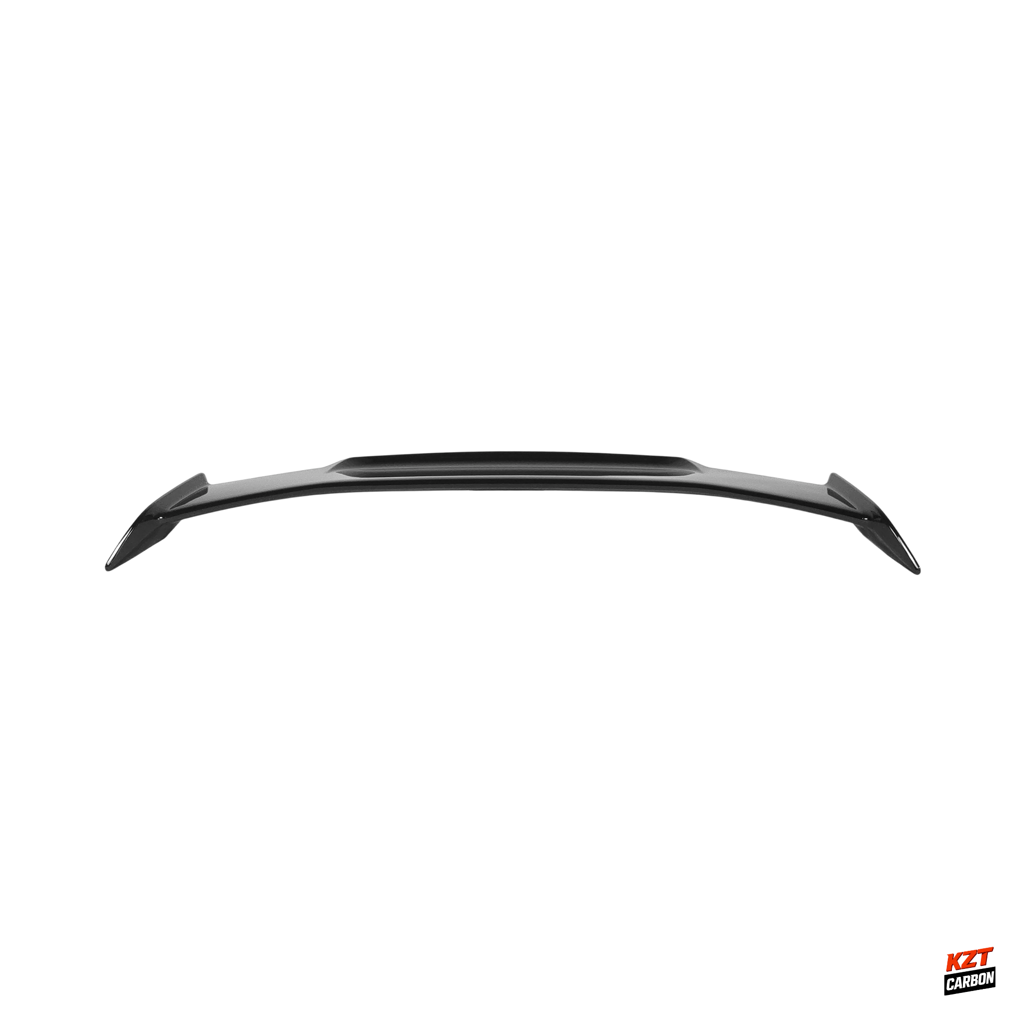 For Honda Civic Type R FL5 2023-24 ABS MOD Style Rear Wing Spoiler Blade
