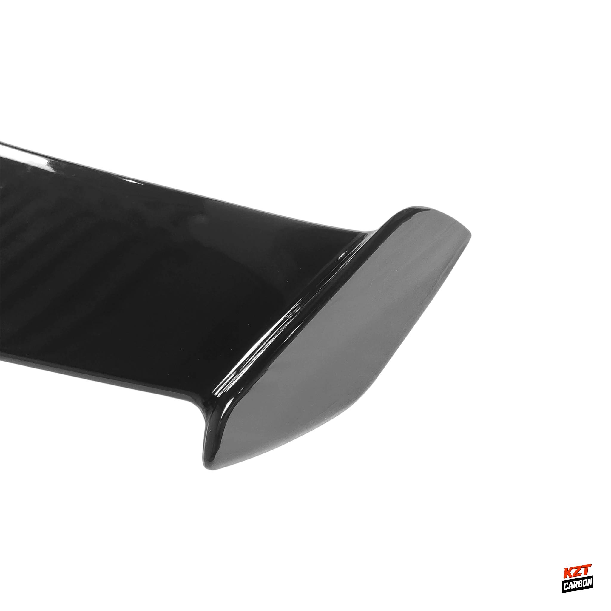 For Honda Civic Type R FL5 2023-24 ABS MOD Style Rear Wing Spoiler Blade