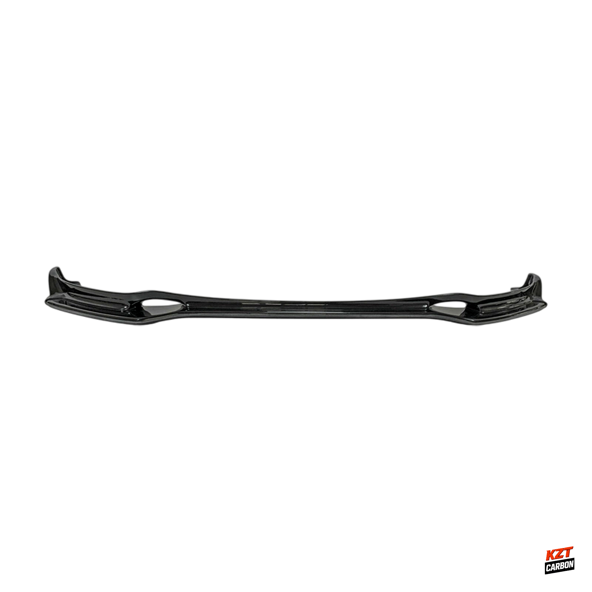 For Mazda MX5 ND ND5RC 16-24 Miata Roadster ESQ Style Fiberglass Front Lip
