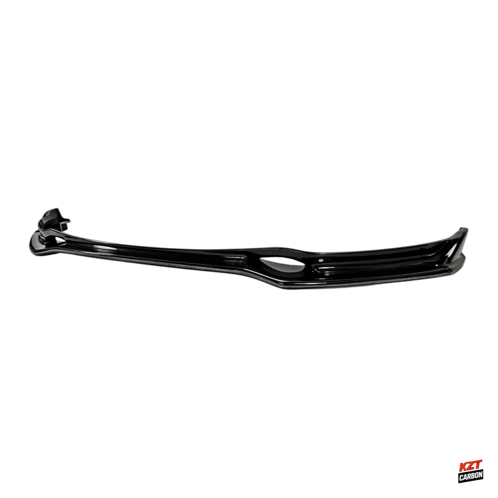 For Mazda MX5 ND ND5RC 16-24 Miata Roadster ESQ Style Fiberglass Front Lip