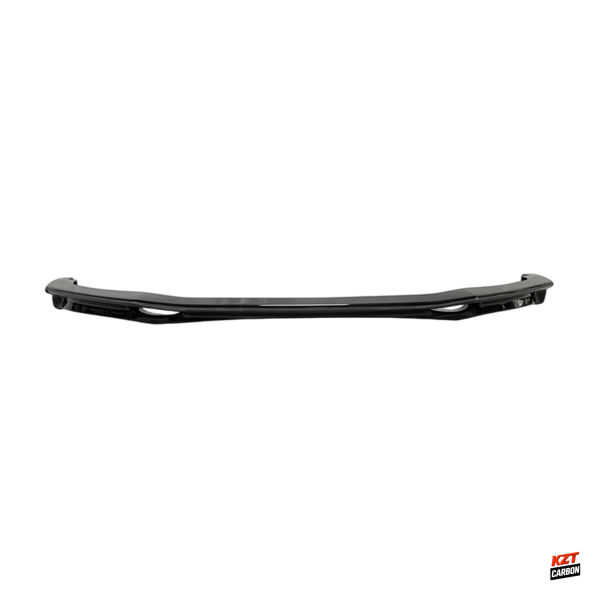 For Mazda MX5 ND ND5RC 16-24 Miata Roadster ESQ Style Fiberglass Front Lip