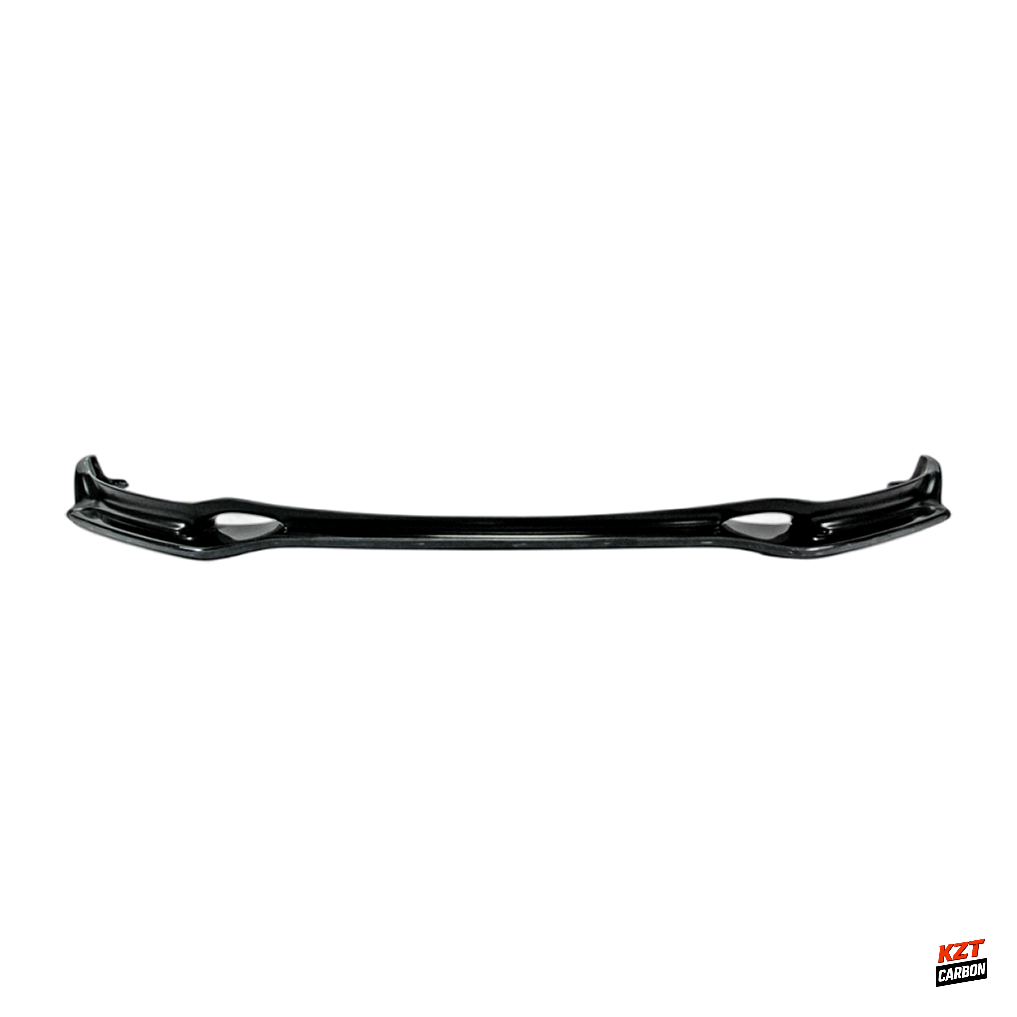 For Mazda MX5 ND ND5RC 16-24 Miata Roadster ESQ Style Fiberglass Front Lip