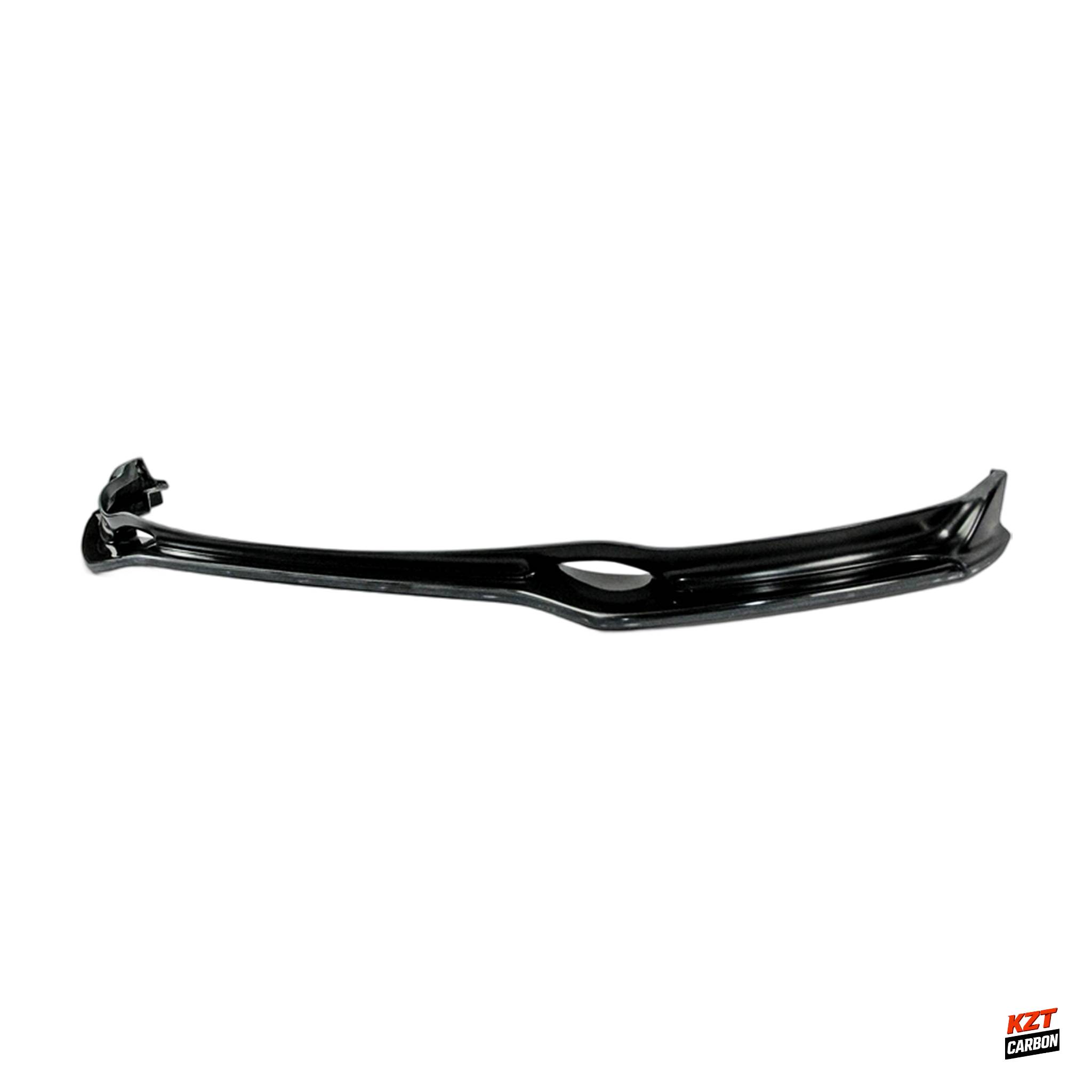 For Mazda MX5 ND ND5RC 16-24 Miata Roadster ESQ Style Fiberglass Front Lip