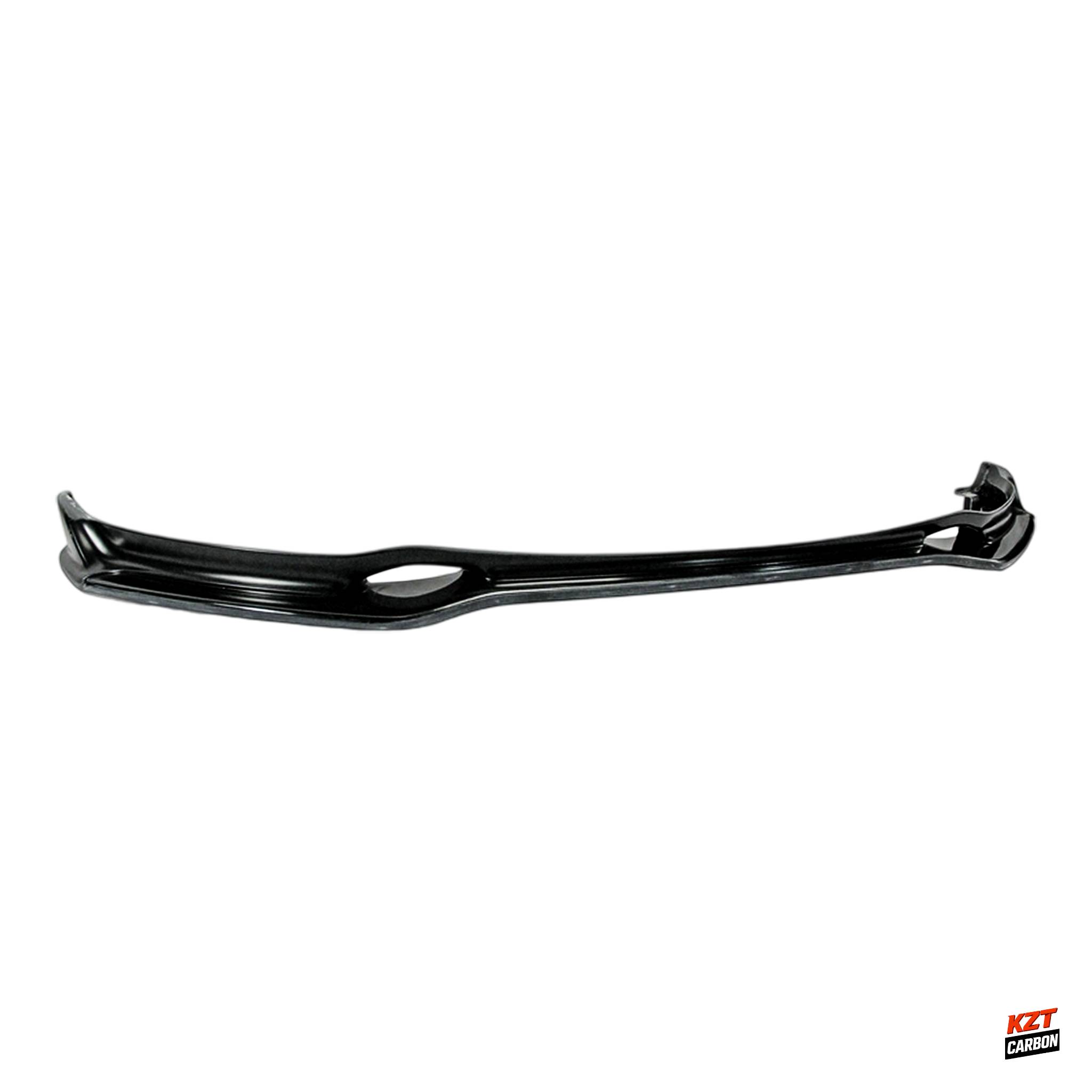 For Mazda MX5 ND ND5RC 16-24 Miata Roadster ESQ Style Fiberglass Front Lip