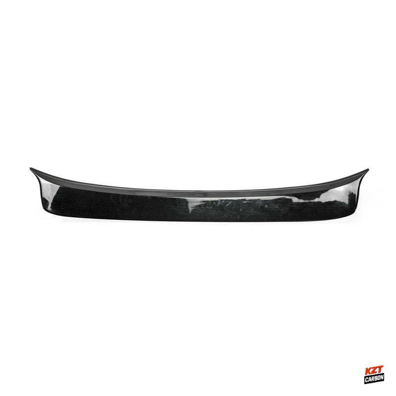 For Mazda NA MX5 Roof Spoiler (Fits Hard Top)