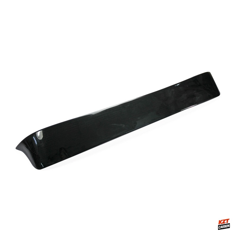 For Mazda NA MX5 Roof Spoiler (Fits Hard Top)