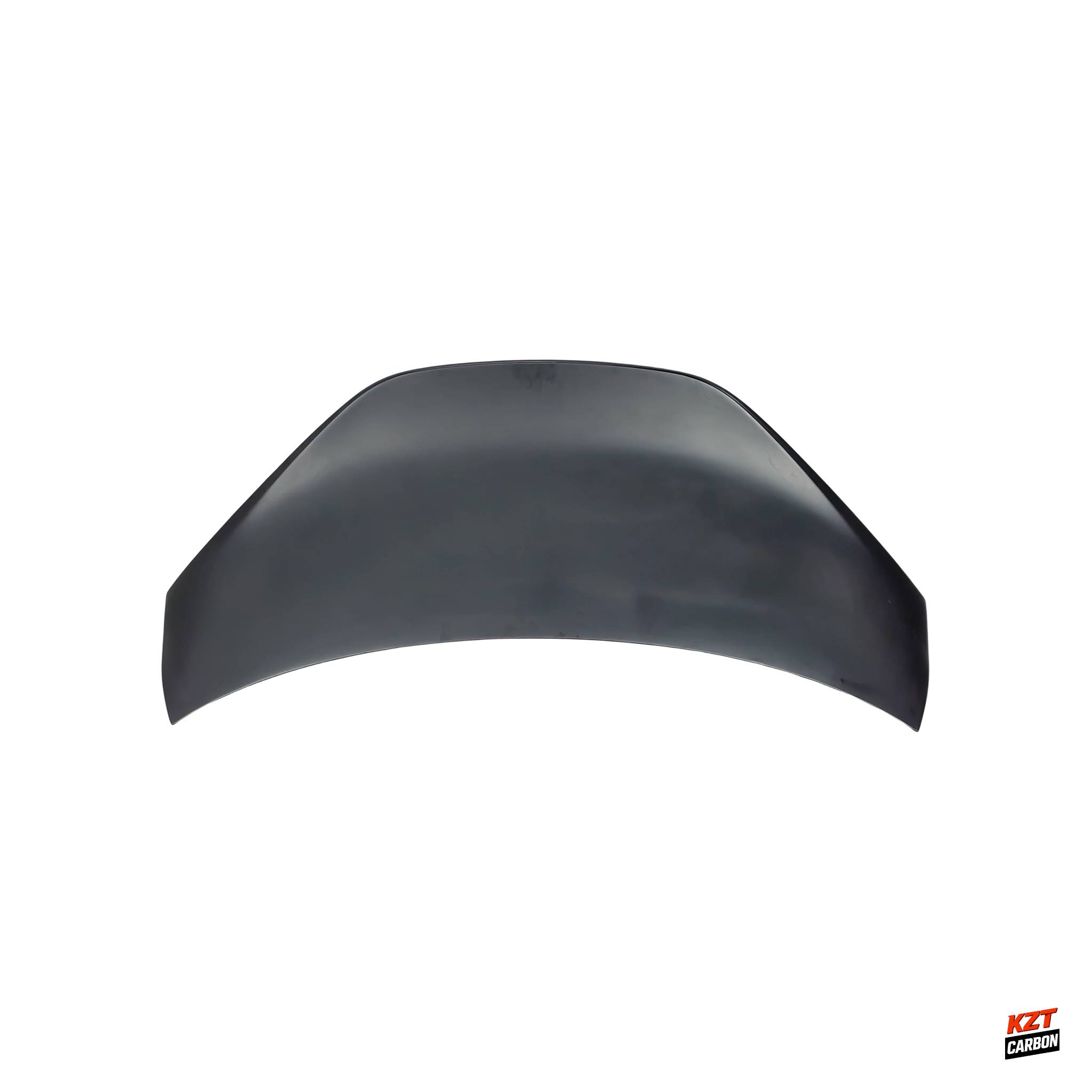 For Toyota 21-24 GR86 BRZ ZD8 ZN8 OE Type Fiberglass Unpaint Rear Trunk Lid Deck