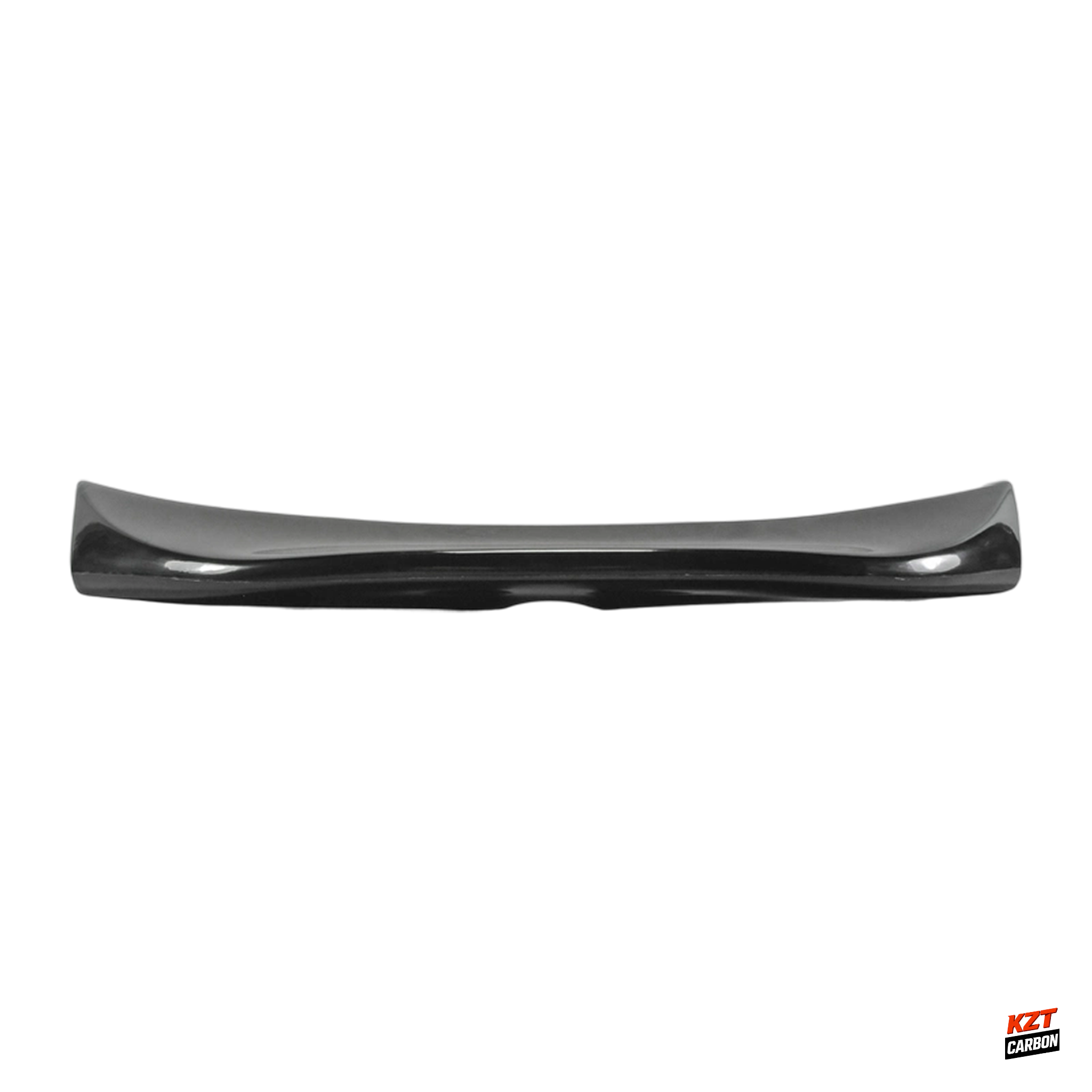 For Mazda MX5 Miata (ND Only) 15-20 LMS Style Fiberglass Duckbill Spoiler Wing