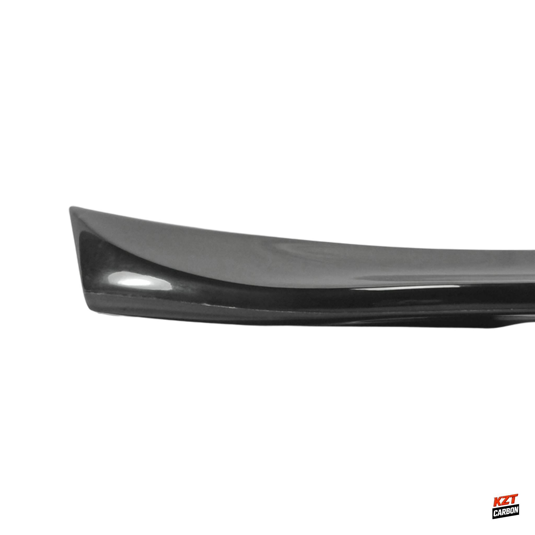 For Mazda MX5 Miata (ND Only) 15-20 LMS Style Fiberglass Duckbill Spoiler Wing