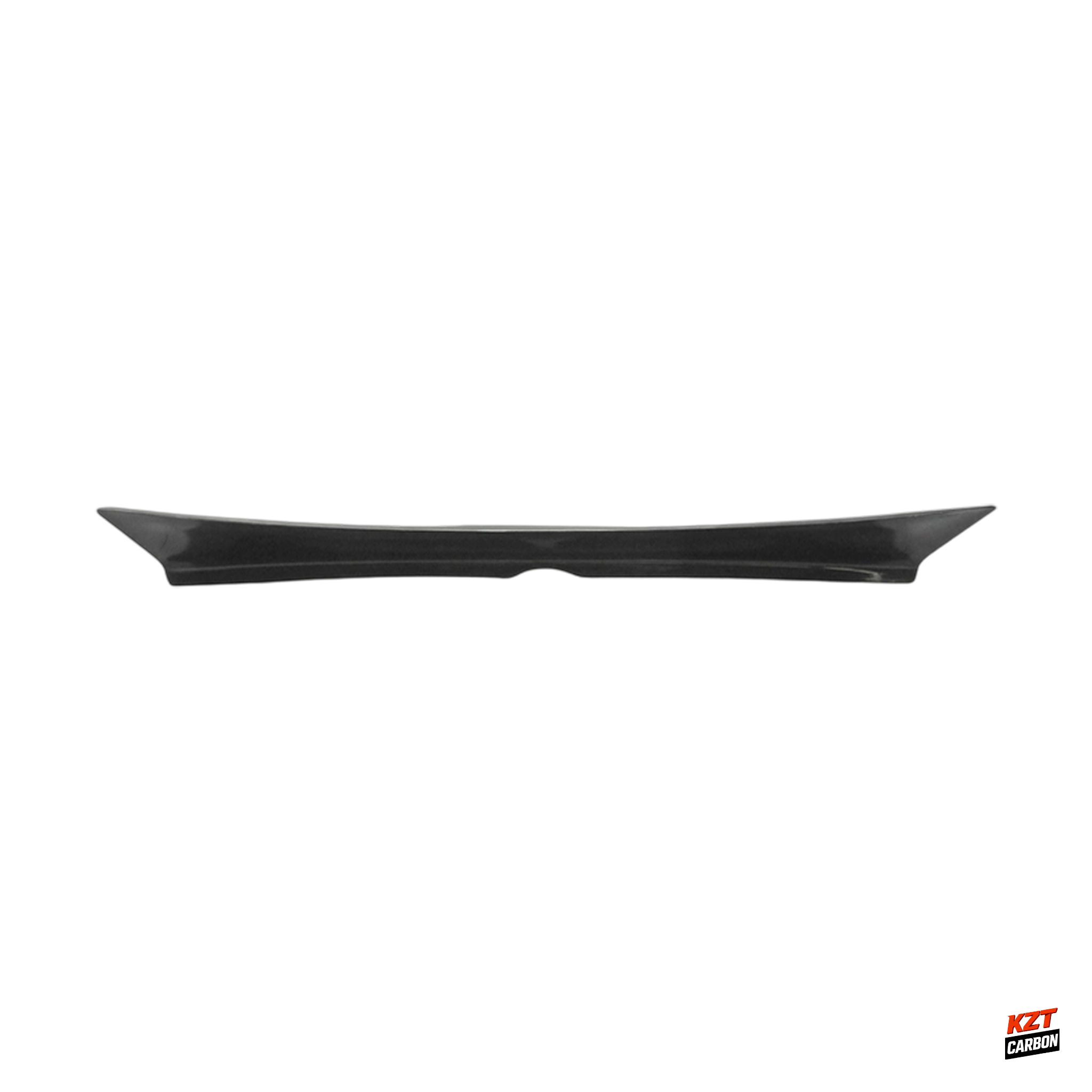 For Mazda MX5 Miata (ND Only) 15-20 LMS Style Fiberglass Duckbill Spoiler Wing
