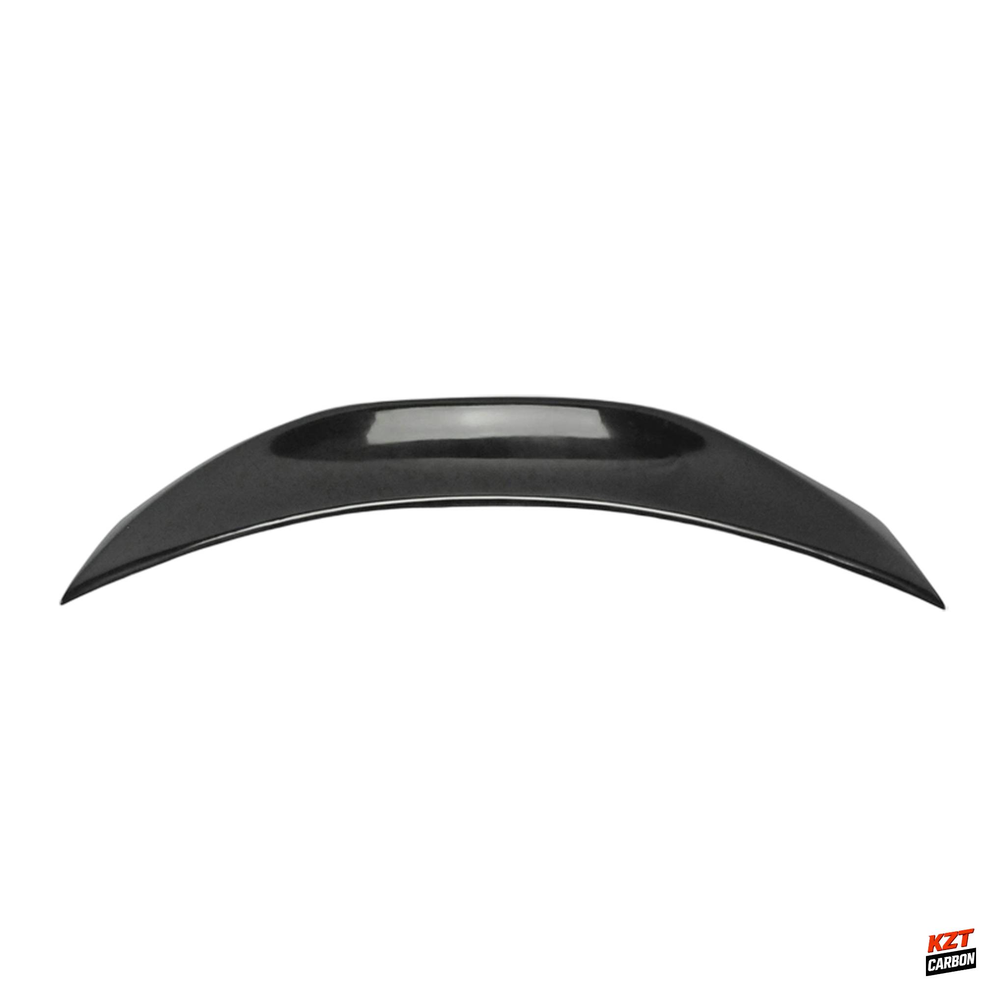 For Mazda MX5 Miata (ND Only) 15-20 LMS Style Fiberglass Duckbill Spoiler Wing