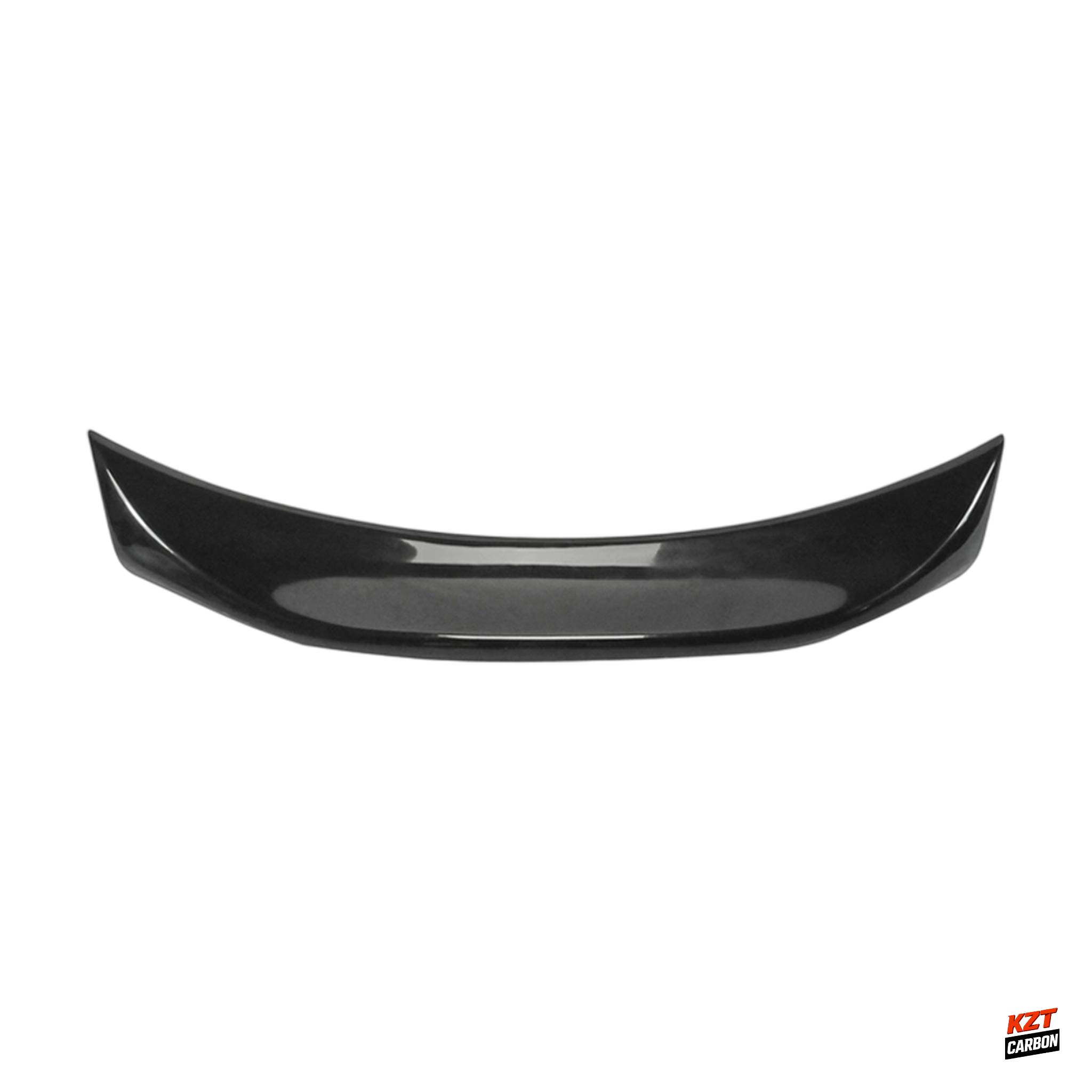 For Mazda MX5 Miata (ND Only) 15-20 LMS Style Fiberglass Duckbill Spoiler Wing