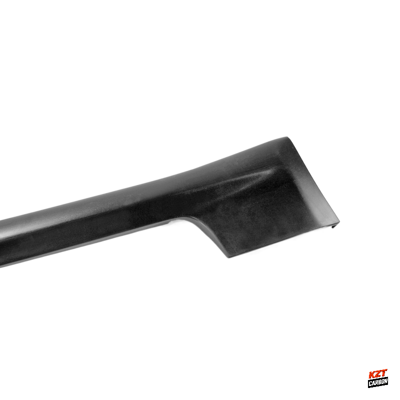 For Nissan Skyline R34 GTT ESB Style Side Skirt