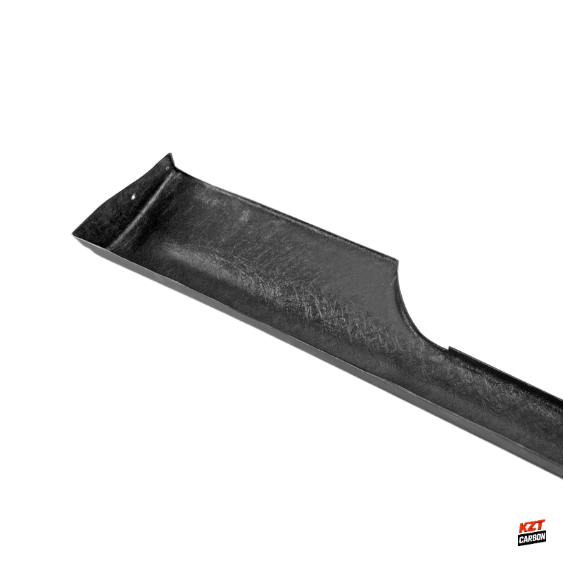 For Nissan Skyline R34 GTT ESB Style Side Skirt