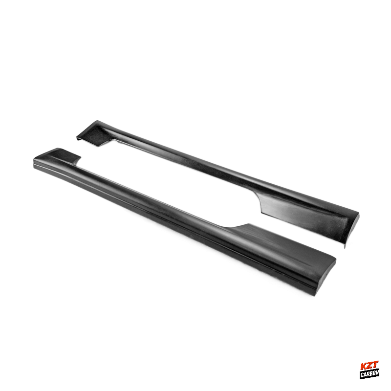 For Nissan Skyline R34 GTT ESB Style Side Skirt