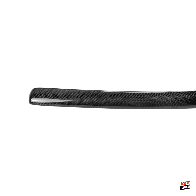 For Nissan Skyline R34 GTT GTR Carbon Fiber Wind Deflector Window Rainproof