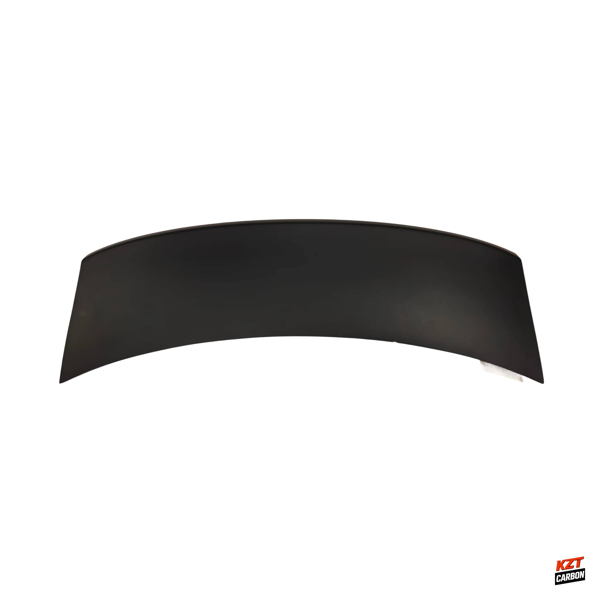 For Subaru 2015-21 Impreza WRX STI VA Trunk Lid Boot Fiberglass W/Trunk Garnish