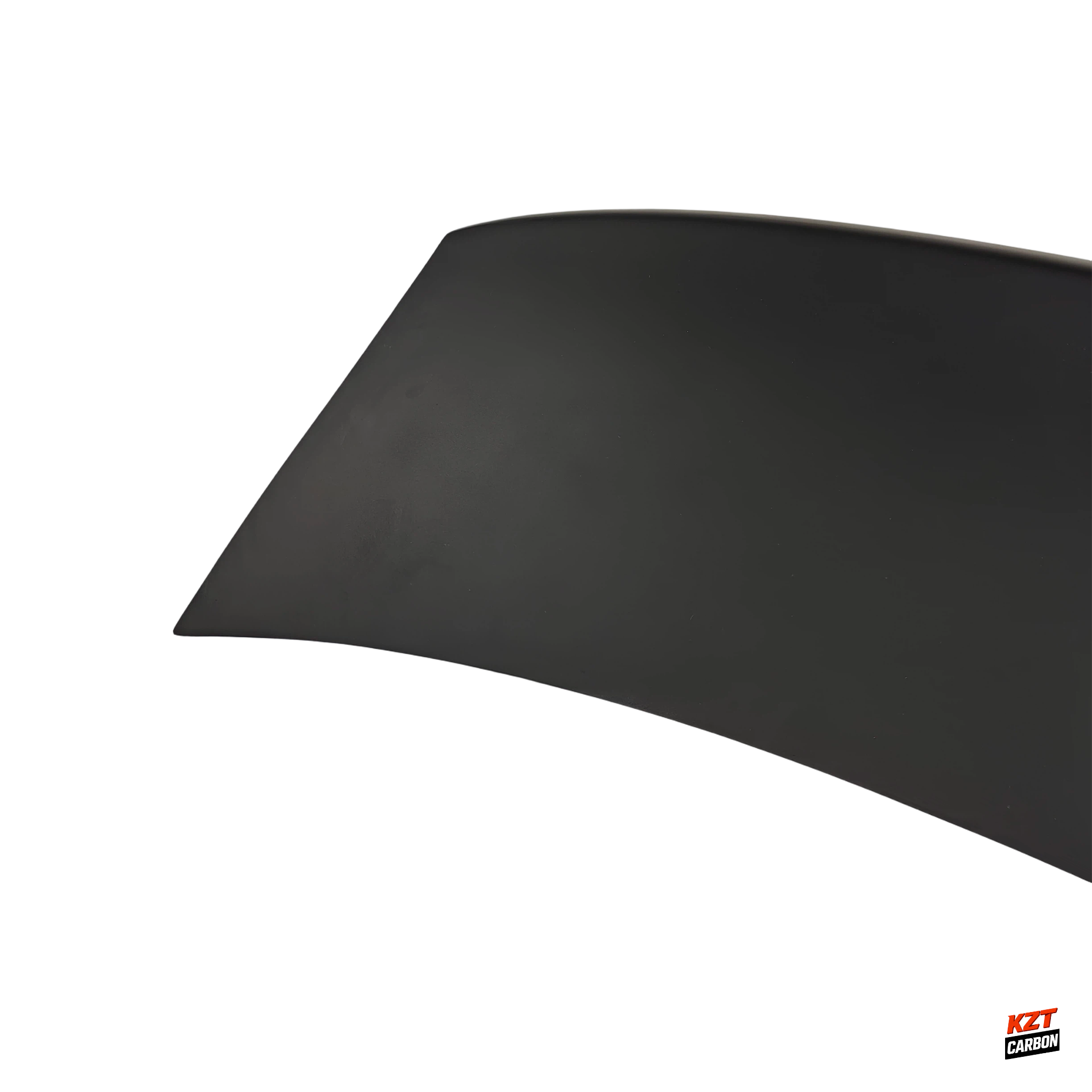 For Subaru 2015-21 Impreza WRX STI VA Trunk Lid Boot Fiberglass W/Trunk Garnish