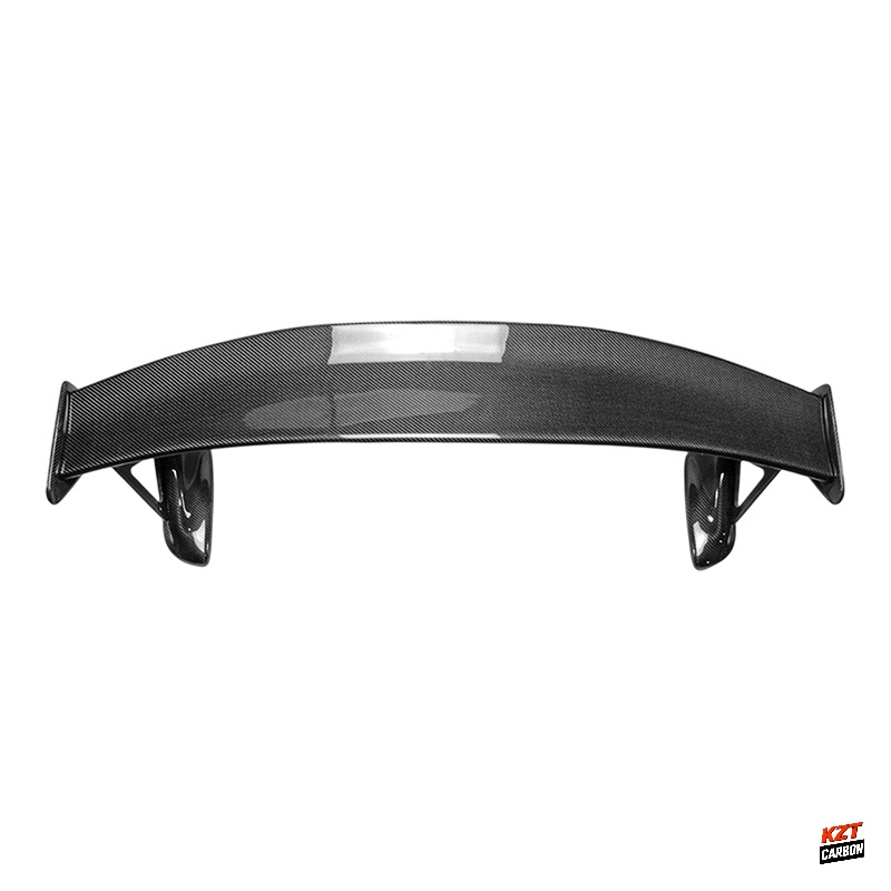 For Honda Integra TypeR DC2 95-01 Carbon Fiber D5 Style Rear Trunk GT Spoiler