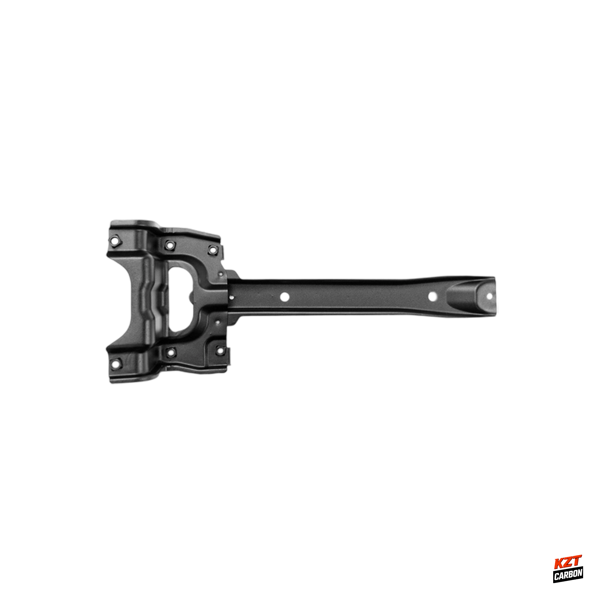 For Nissan Skyline R34 GTR Only 2Dr Coupe STEEL OE Style Hood Bonnet Latch Catch
