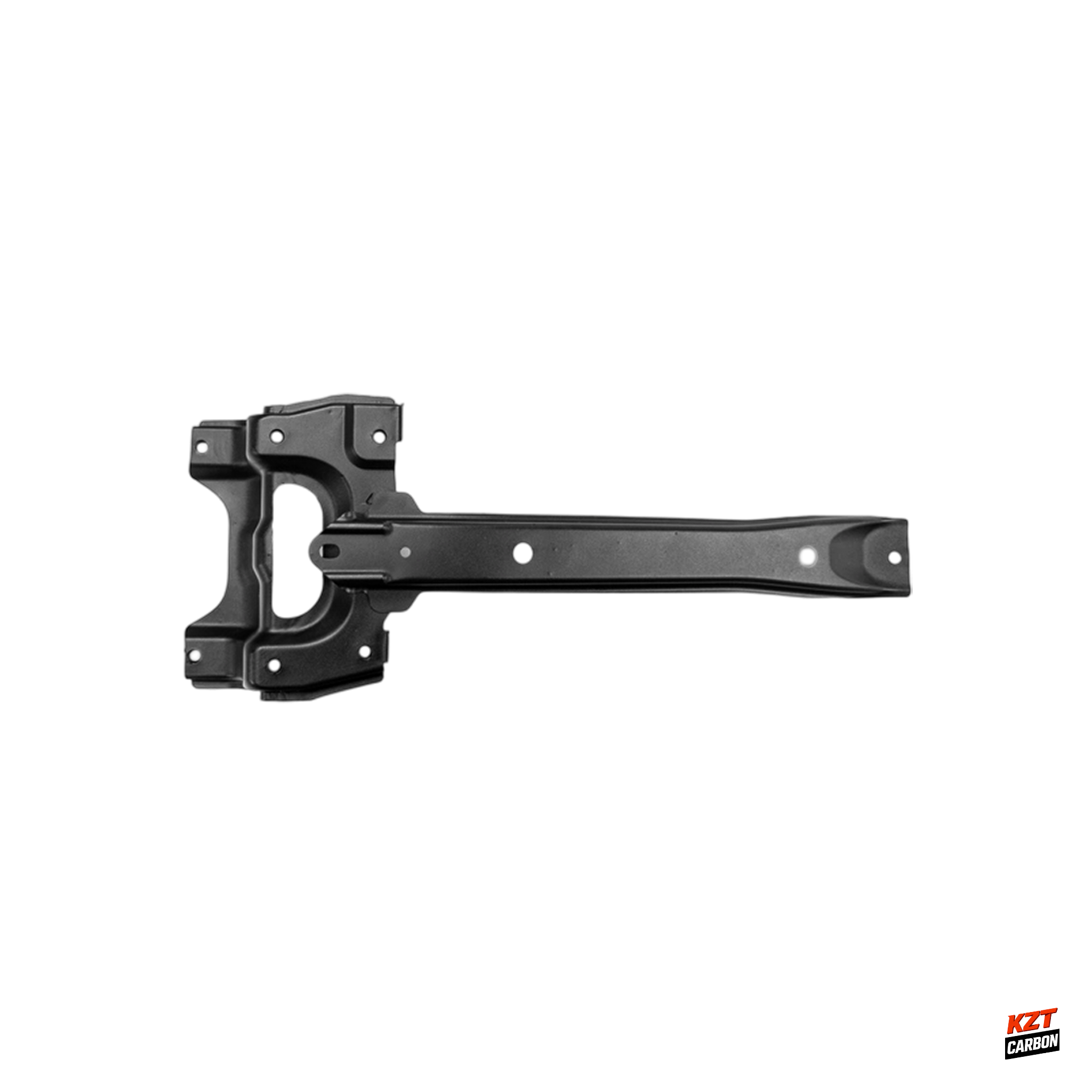 For Nissan Skyline R34 GTR Only 2Dr Coupe STEEL OE Style Hood Bonnet Latch Catch