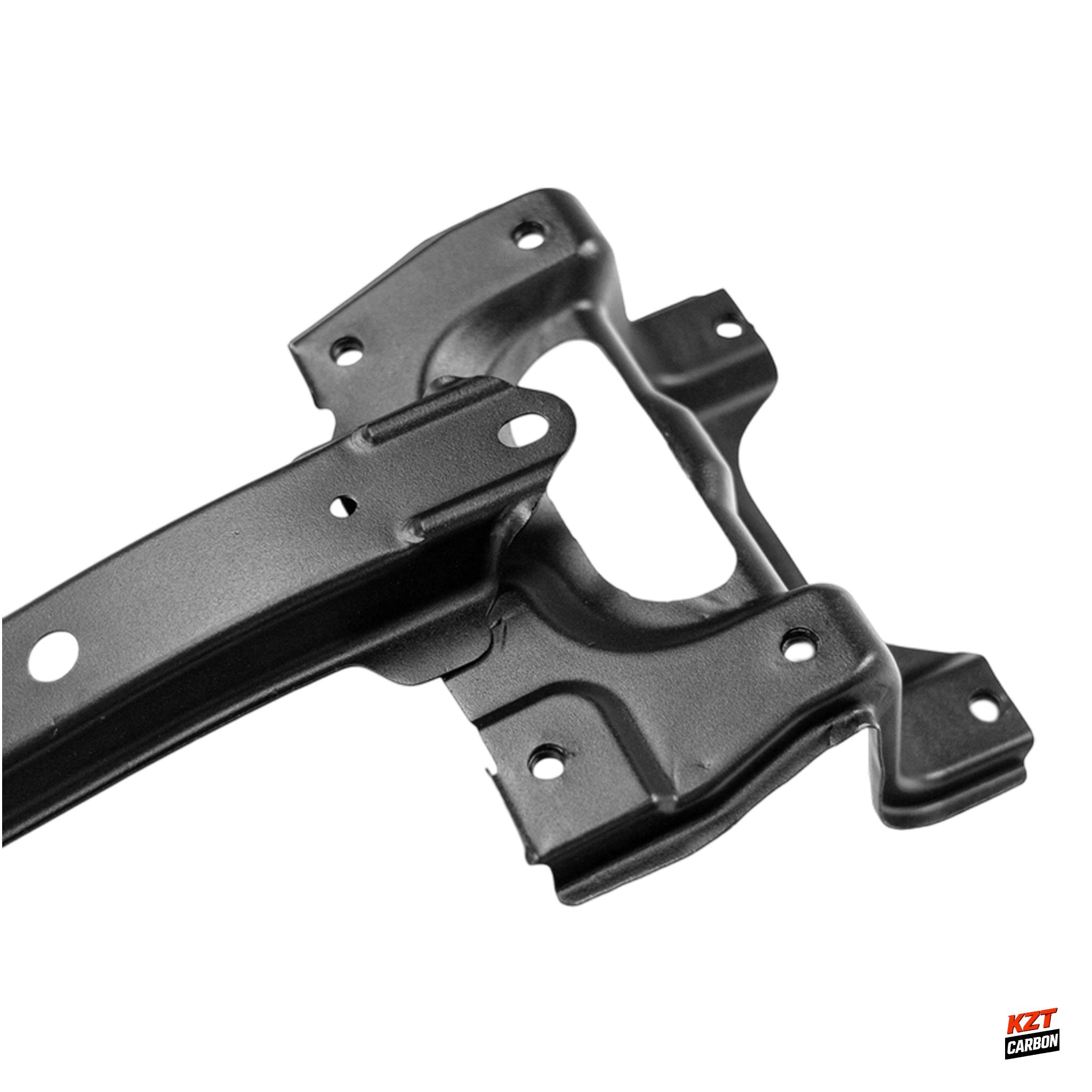 For Nissan Skyline R34 GTR Only 2Dr Coupe STEEL OE Style Hood Bonnet Latch Catch