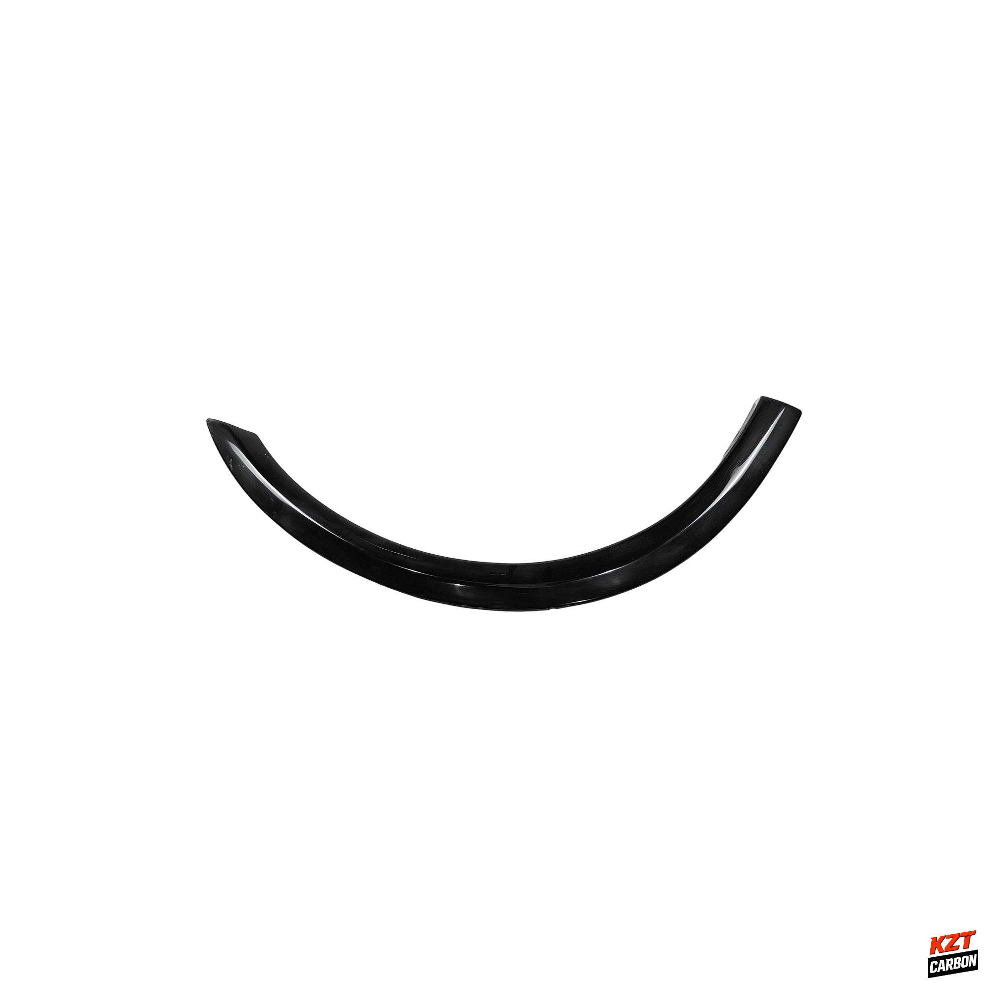 For Nissan Skyline R34 (GTR Only) Superior AC Fiberglass Fender Flares 4pcs