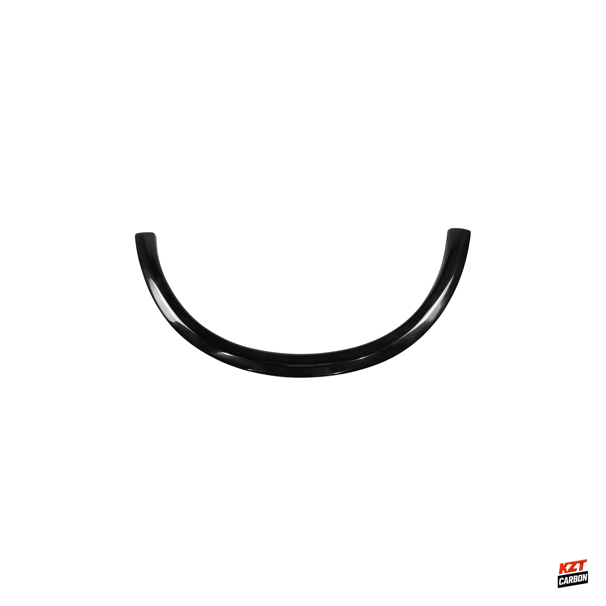 For Nissan Skyline R34 (GTR Only) Superior AC Fiberglass Fender Flares 4pcs