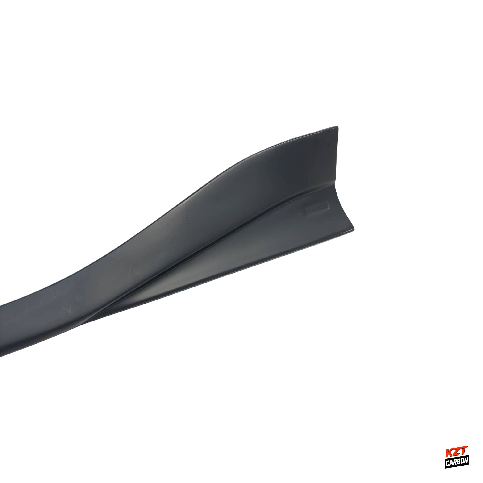 For Toyota 2022-2023 GR86 BRZ ZD8 VA1 Style Fiberglass Side Skirts Body Kits